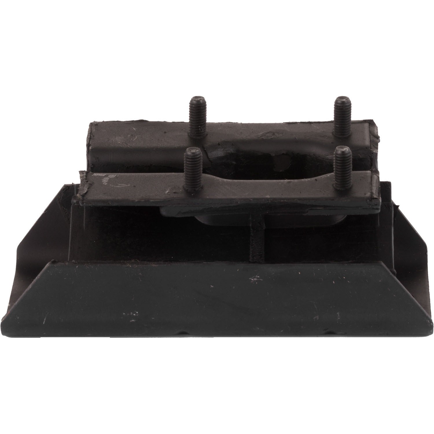 PIONEER Transmission Mount 622625