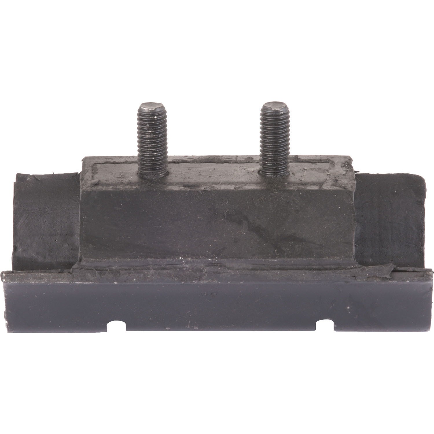 PIONEER Transmission Mount 622628