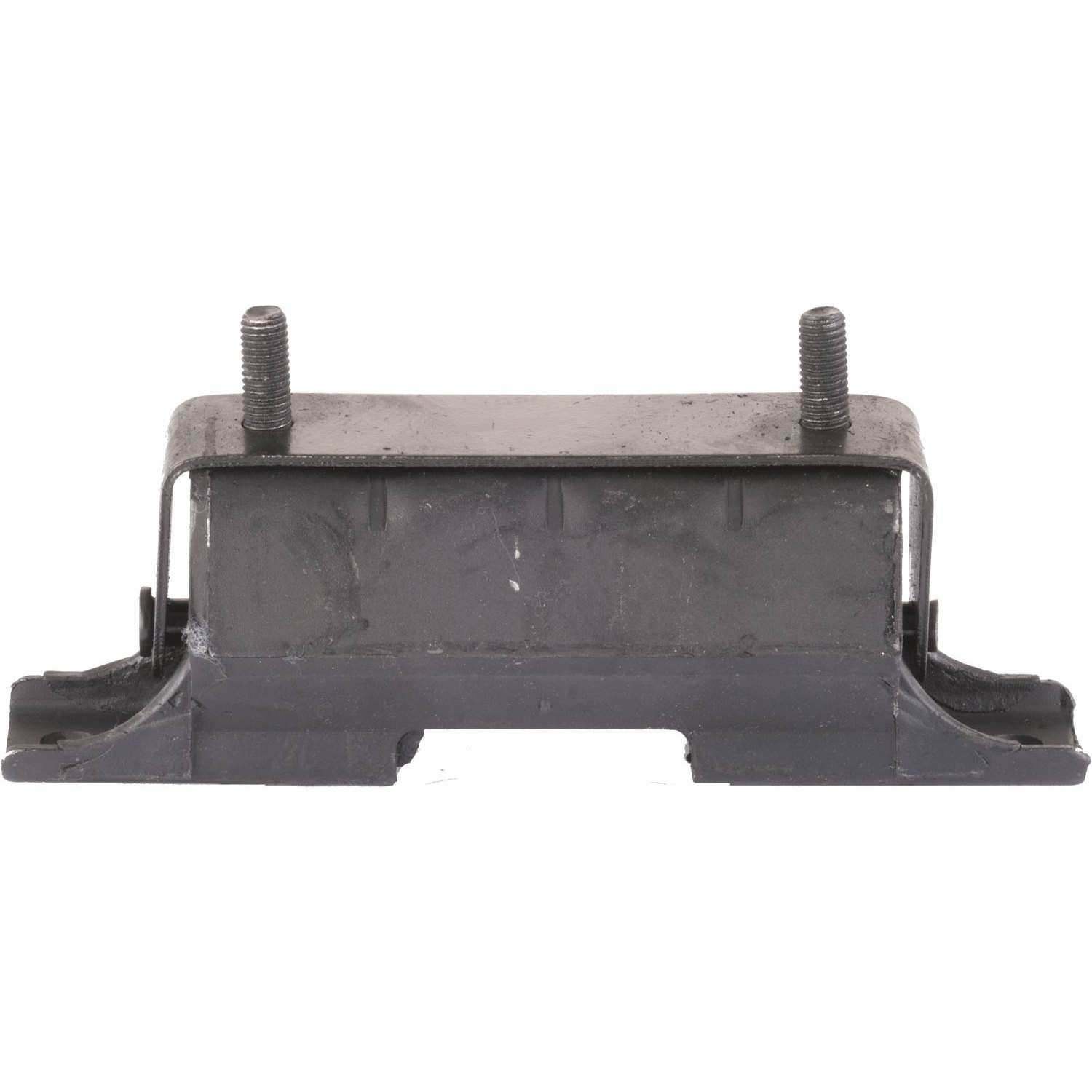 PIONEER Transmission Mount 622638