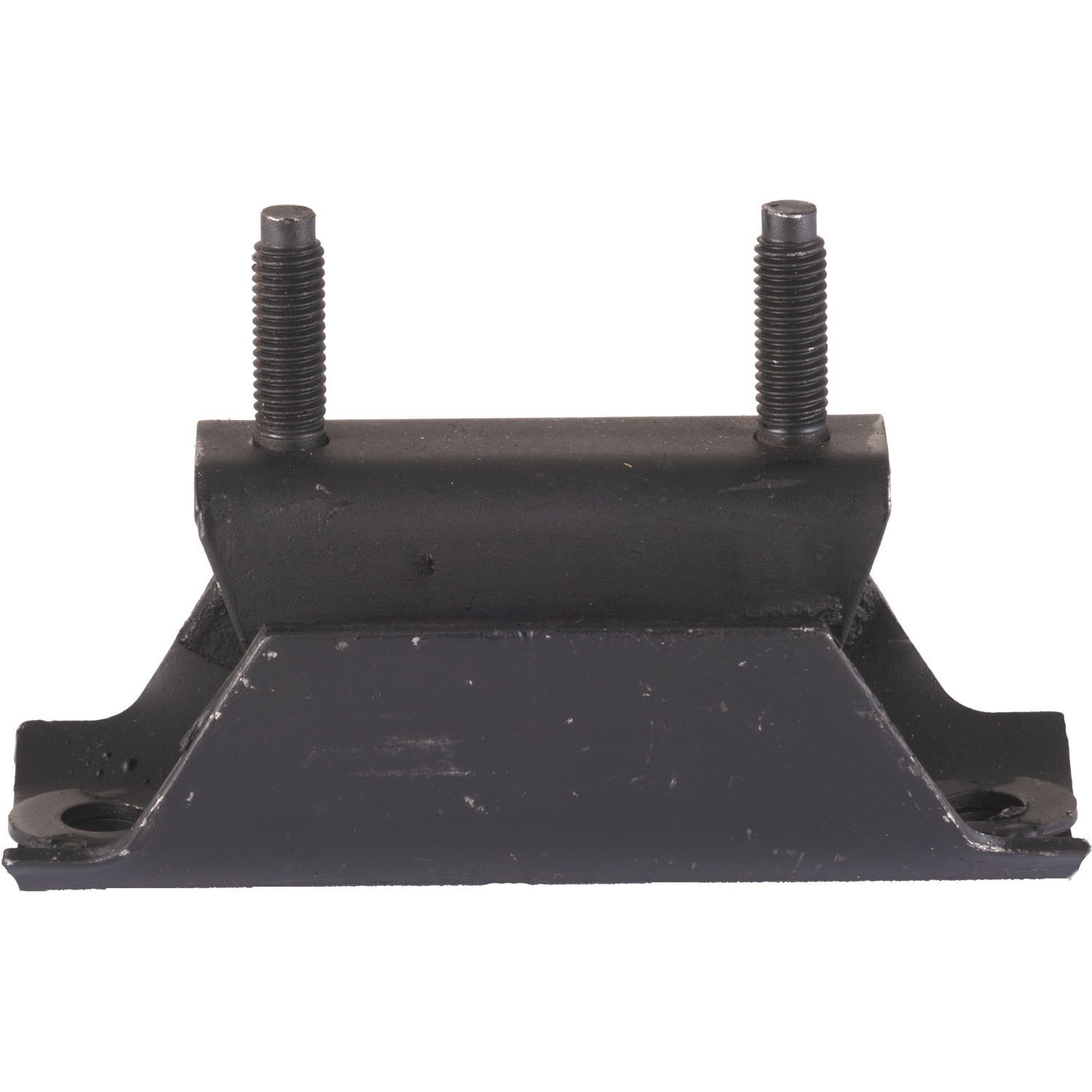 PIONEER Transmission Mount 622639
