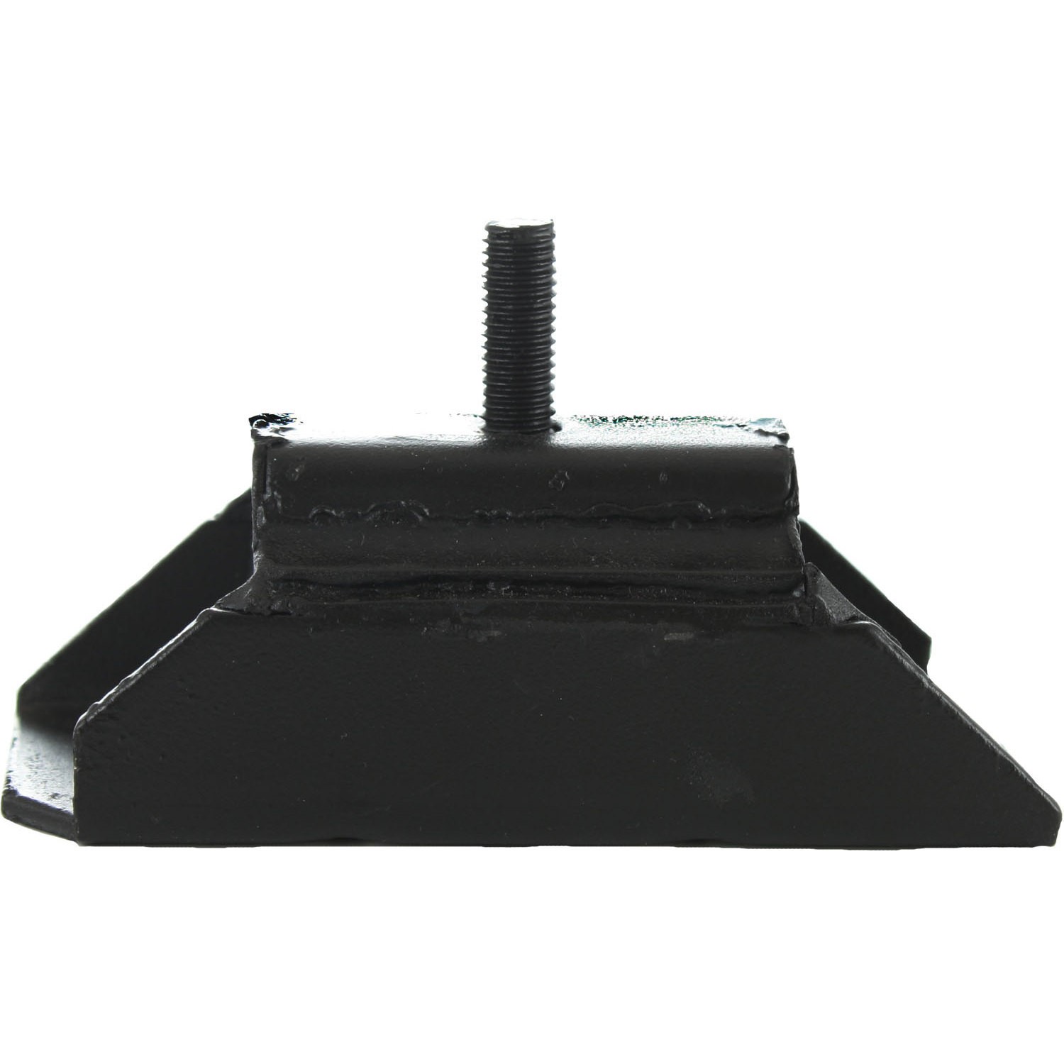 PIONEER Transmission Mount 622659