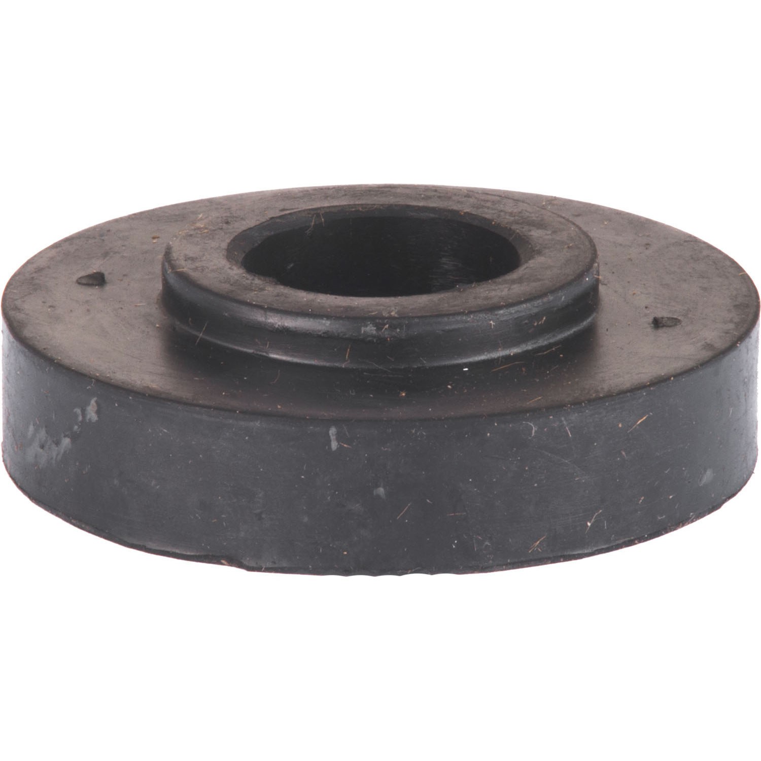 PIONEER Transmission Mount 622667