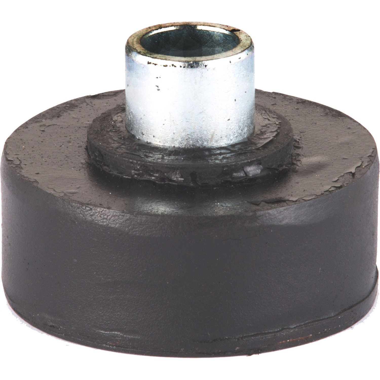 PIONEER Transmission Mount 622668