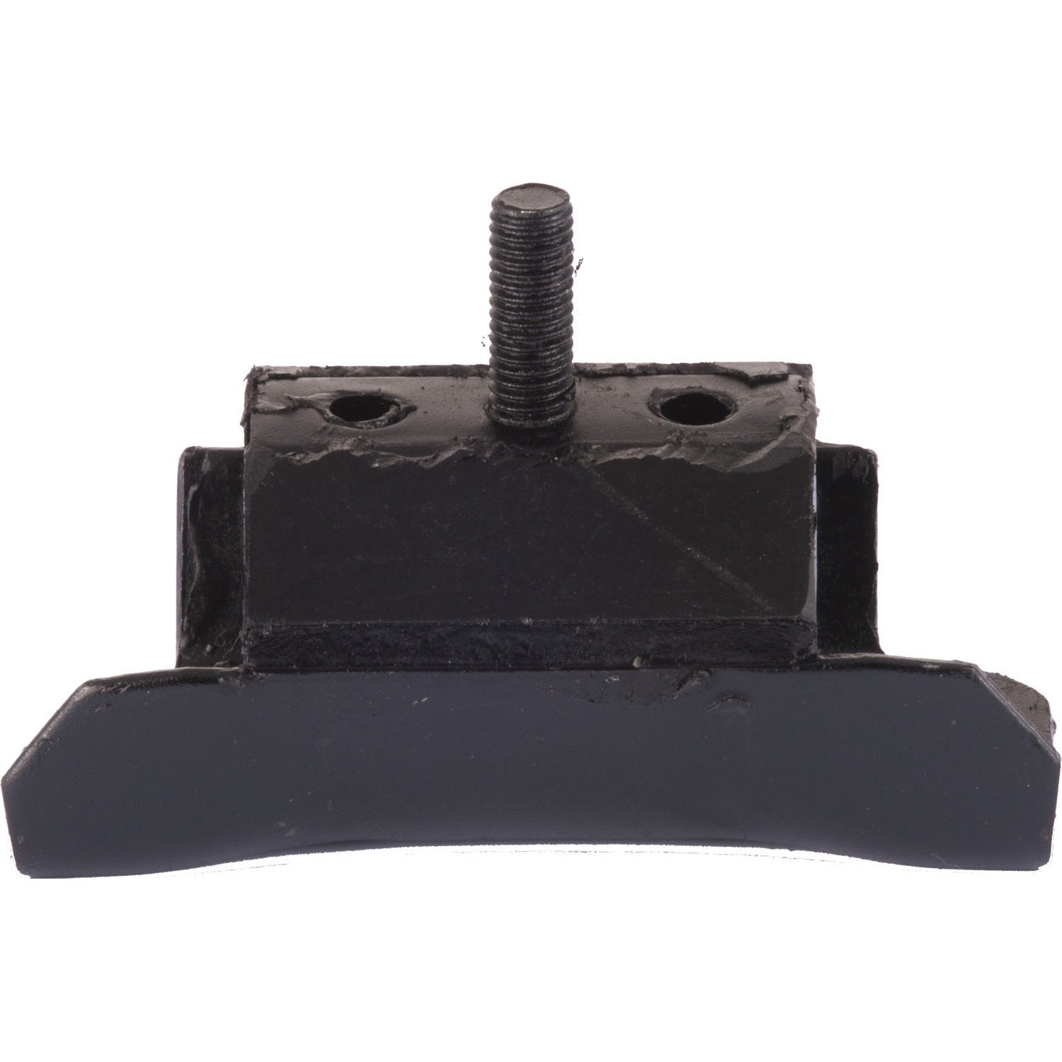 PIONEER Transmission Mount 622672