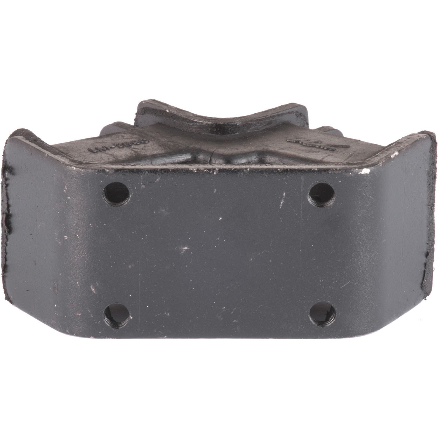PIONEER Transmission Mount 622690