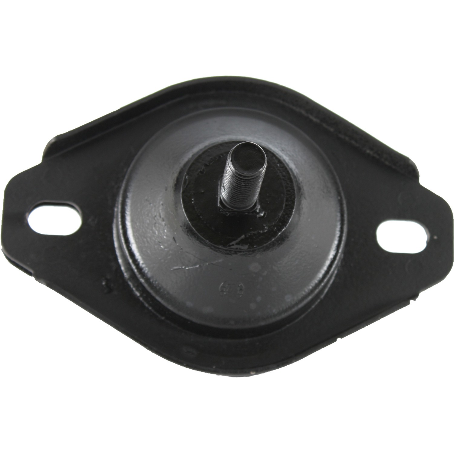 PIONEER Transmission Mount 622707