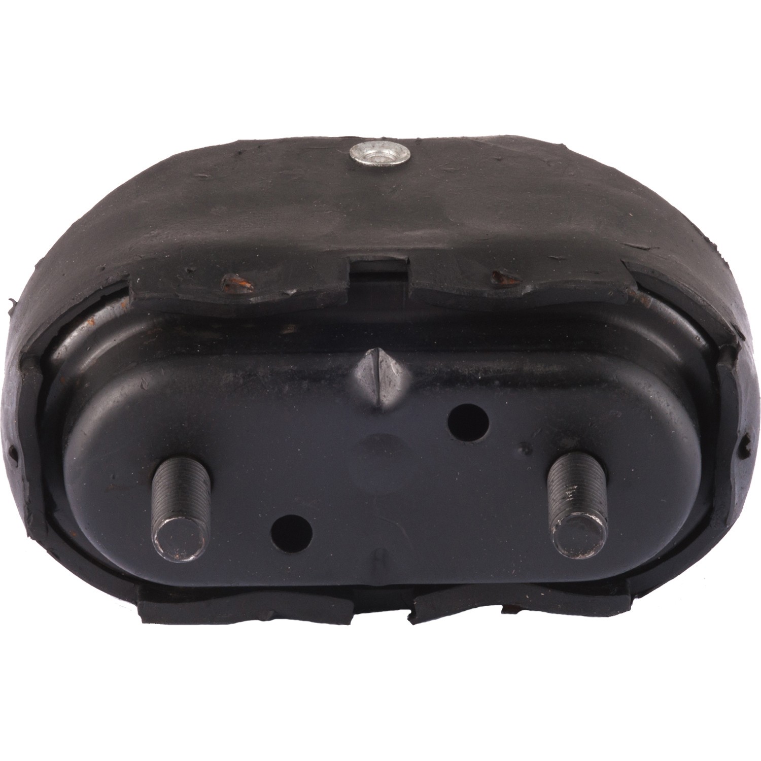 PIONEER Transmission Mount 622712