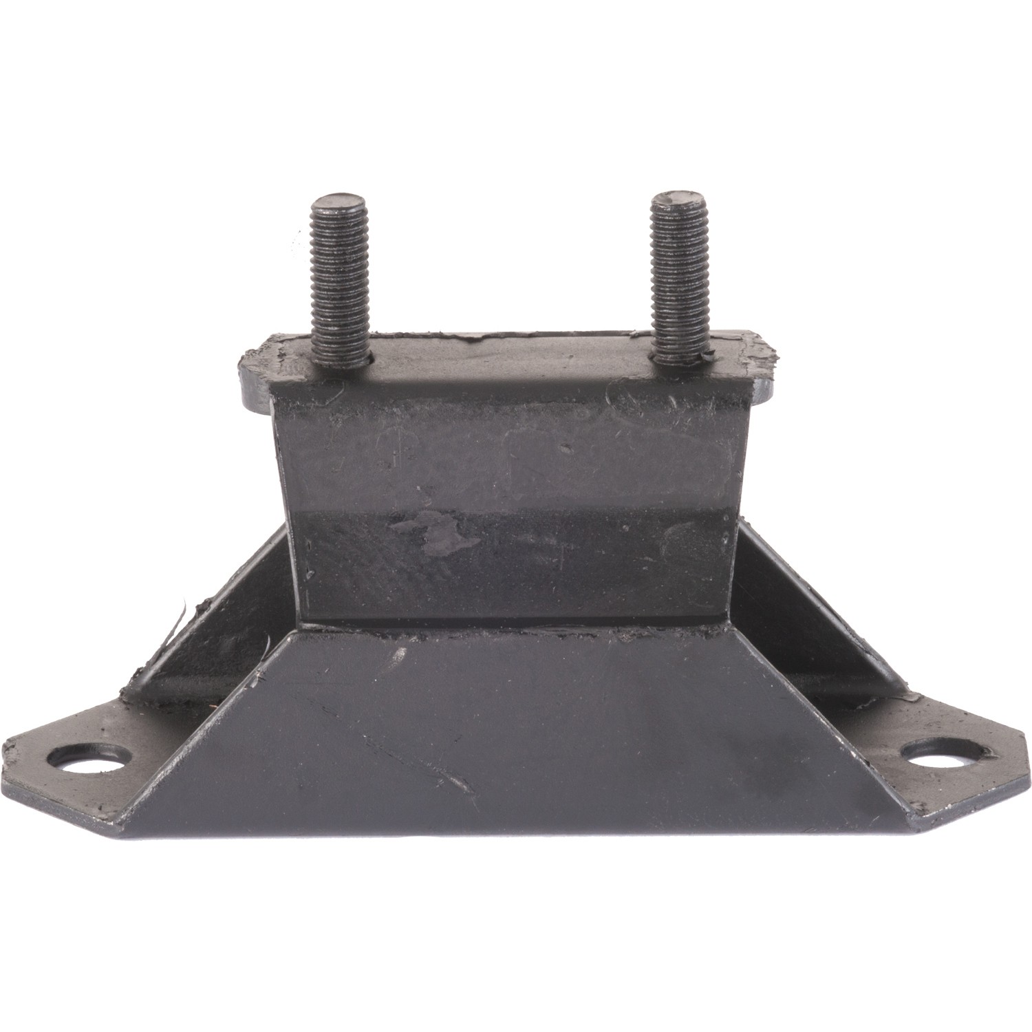 PIONEER Transmission Mount 622784
