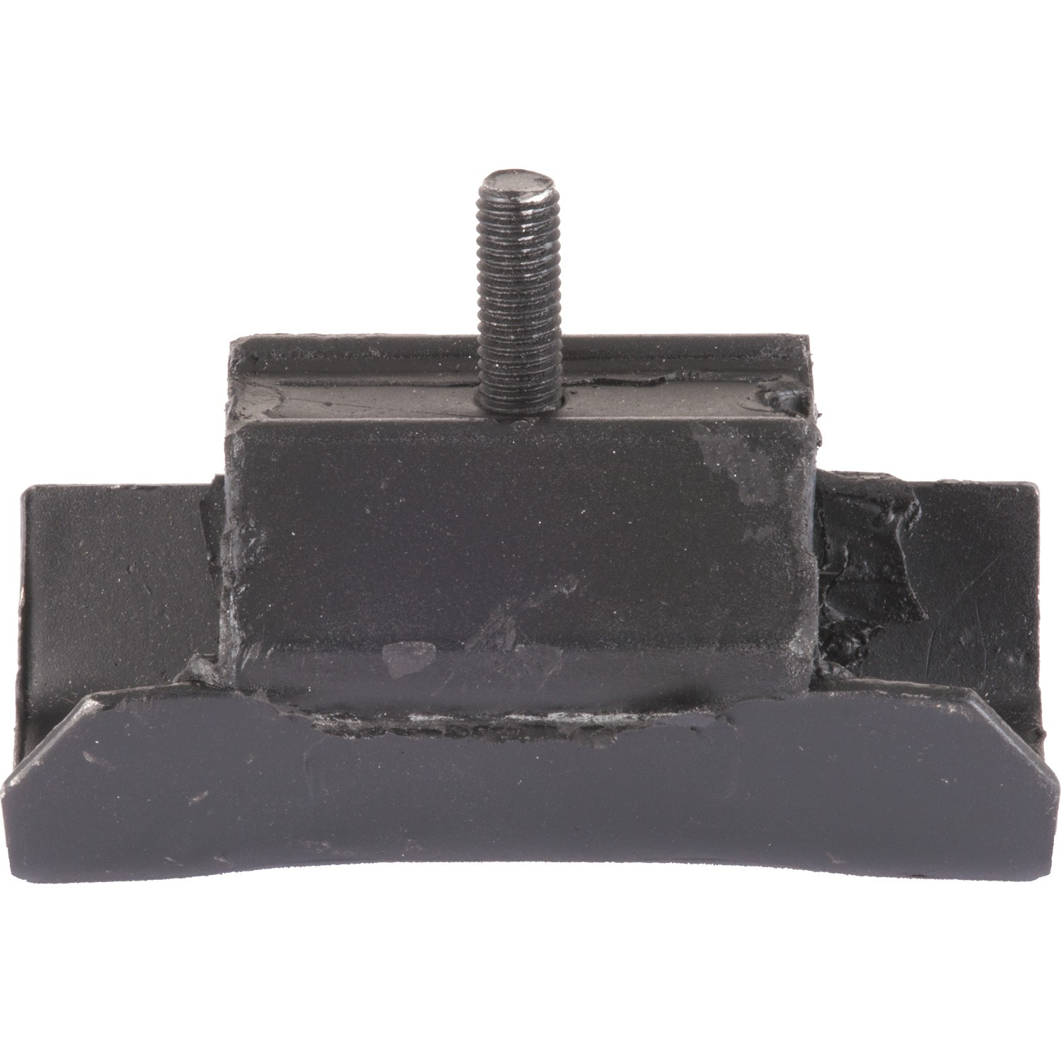 PIONEER Transmission Mount 622811