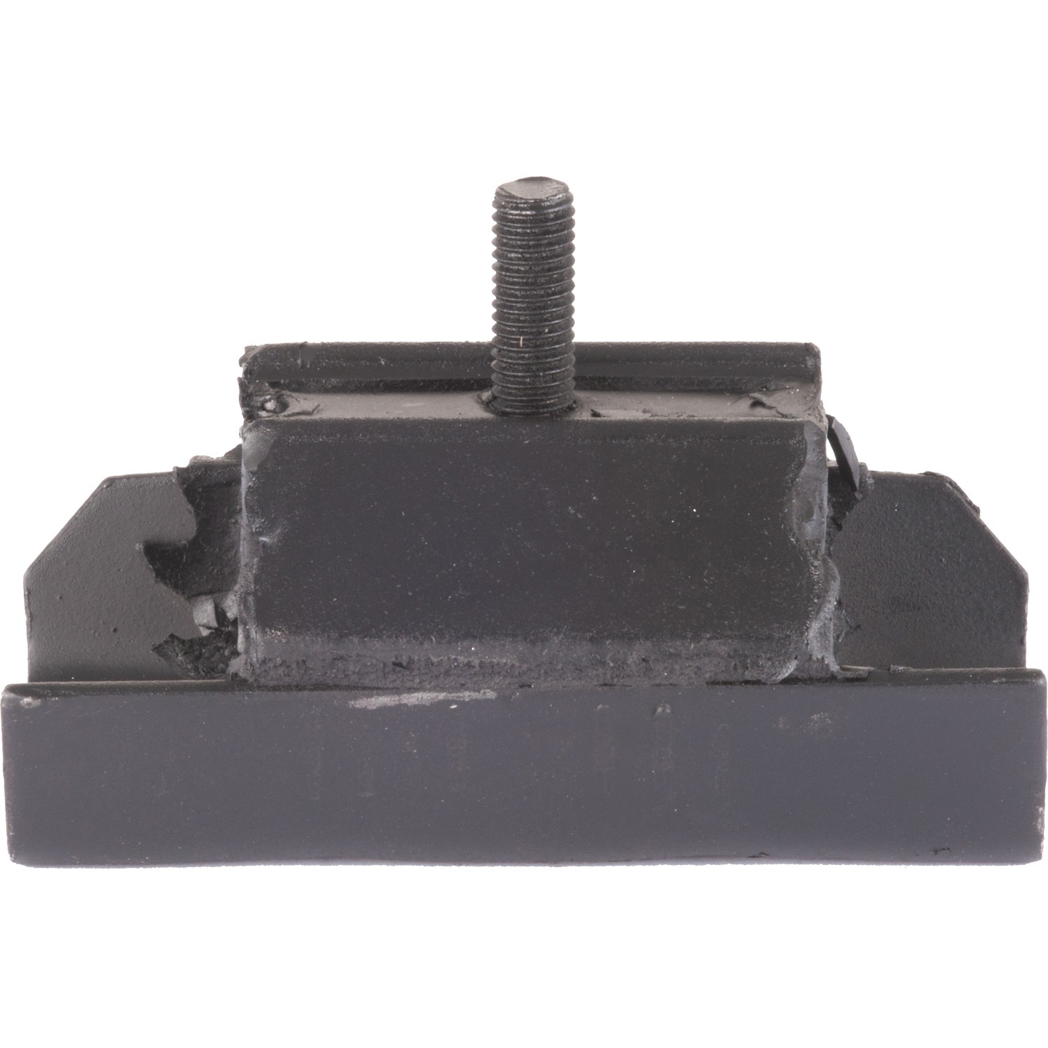 PIONEER Transmission Mount 622817