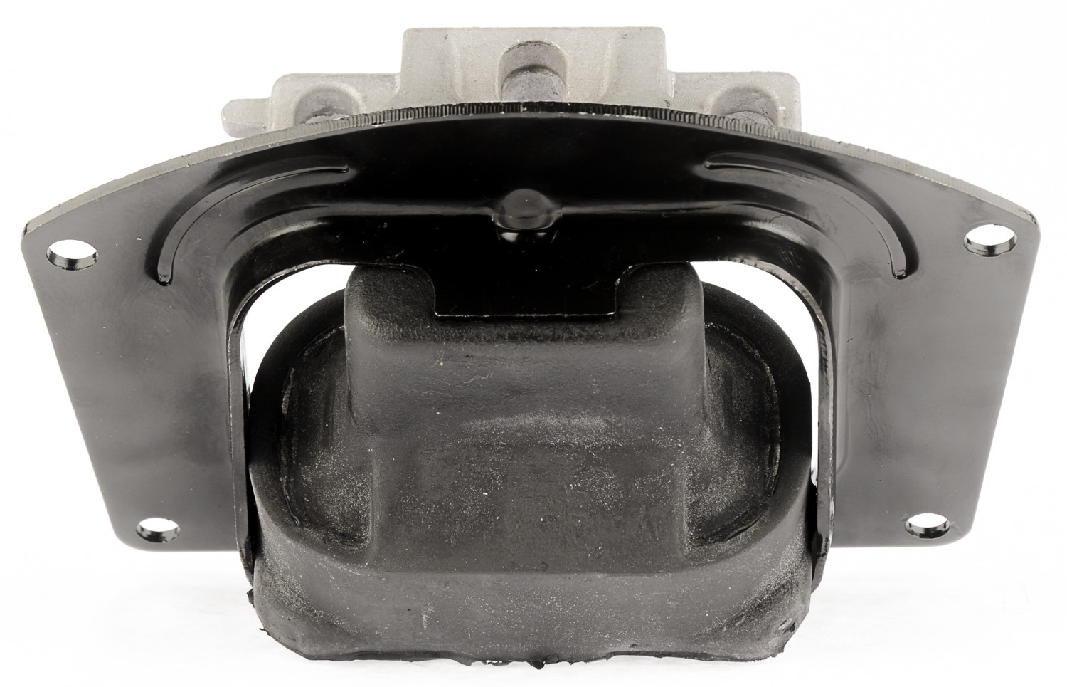 PIONEER Transmission Mount 622842