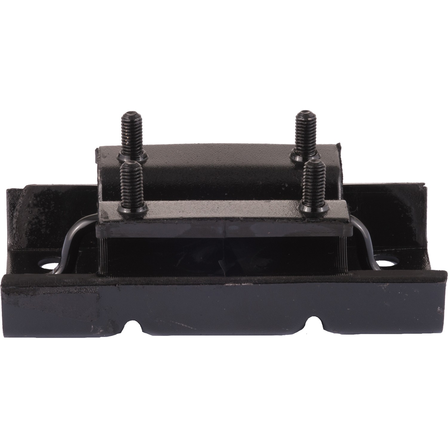 PIONEER Transmission Mount 622882