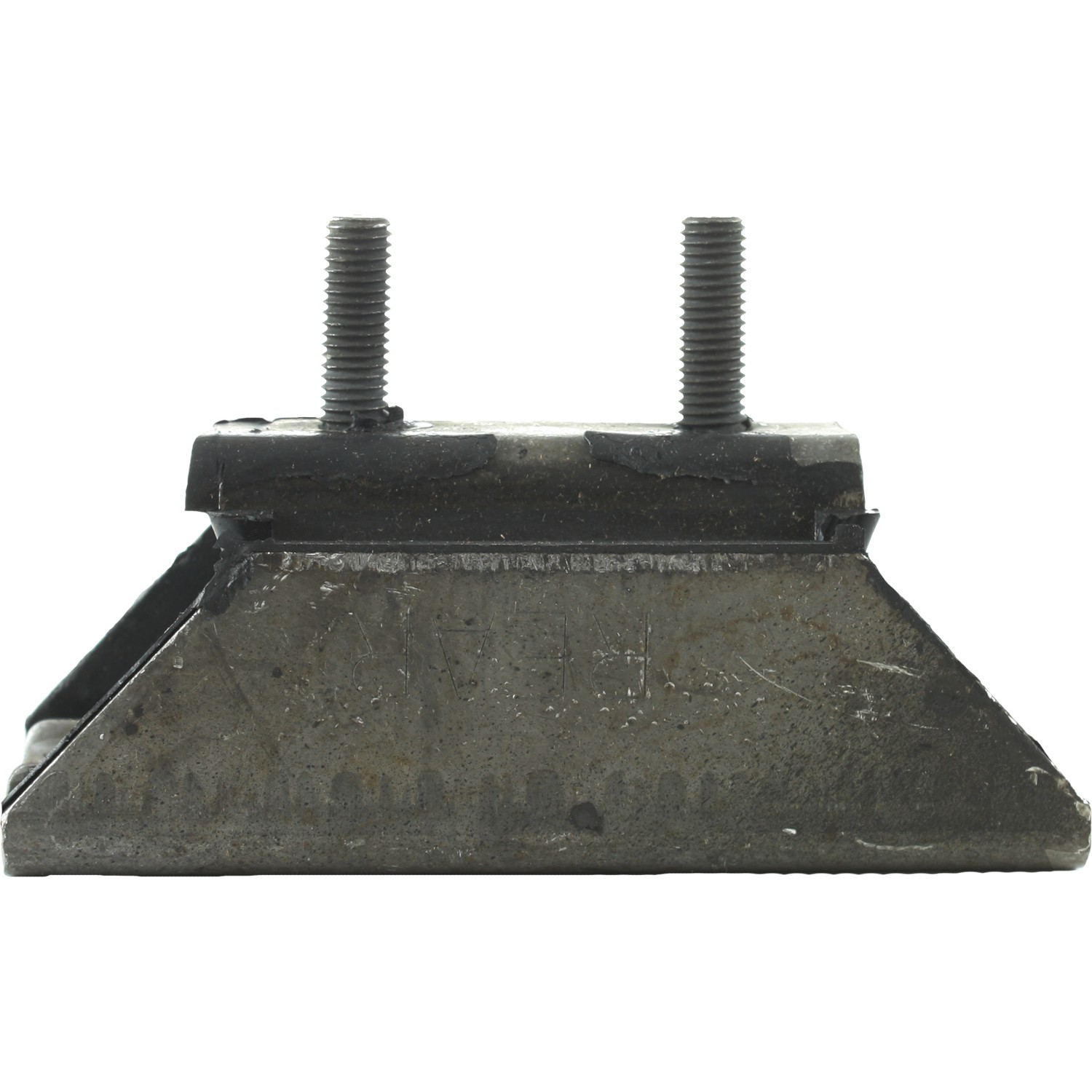 PIONEER Transmission Mount 622884