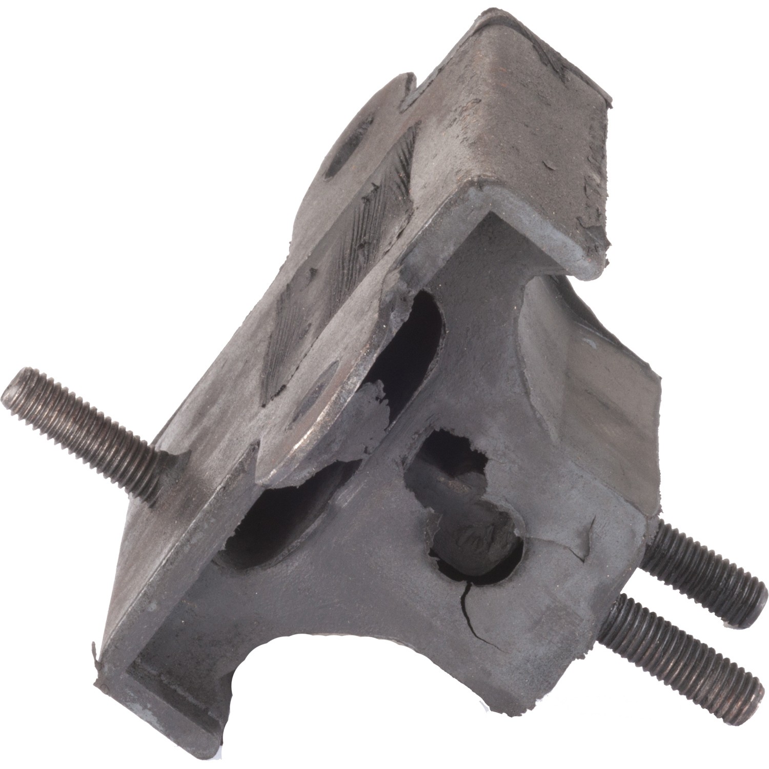 PIONEER Transmission Mount 622898