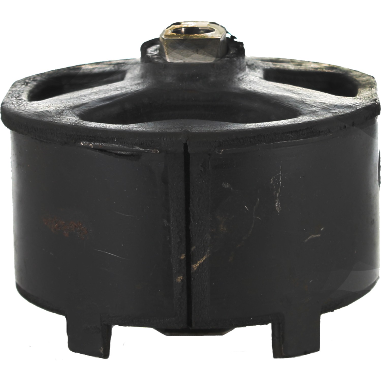 PIONEER Transmission Mount Bushing 622923