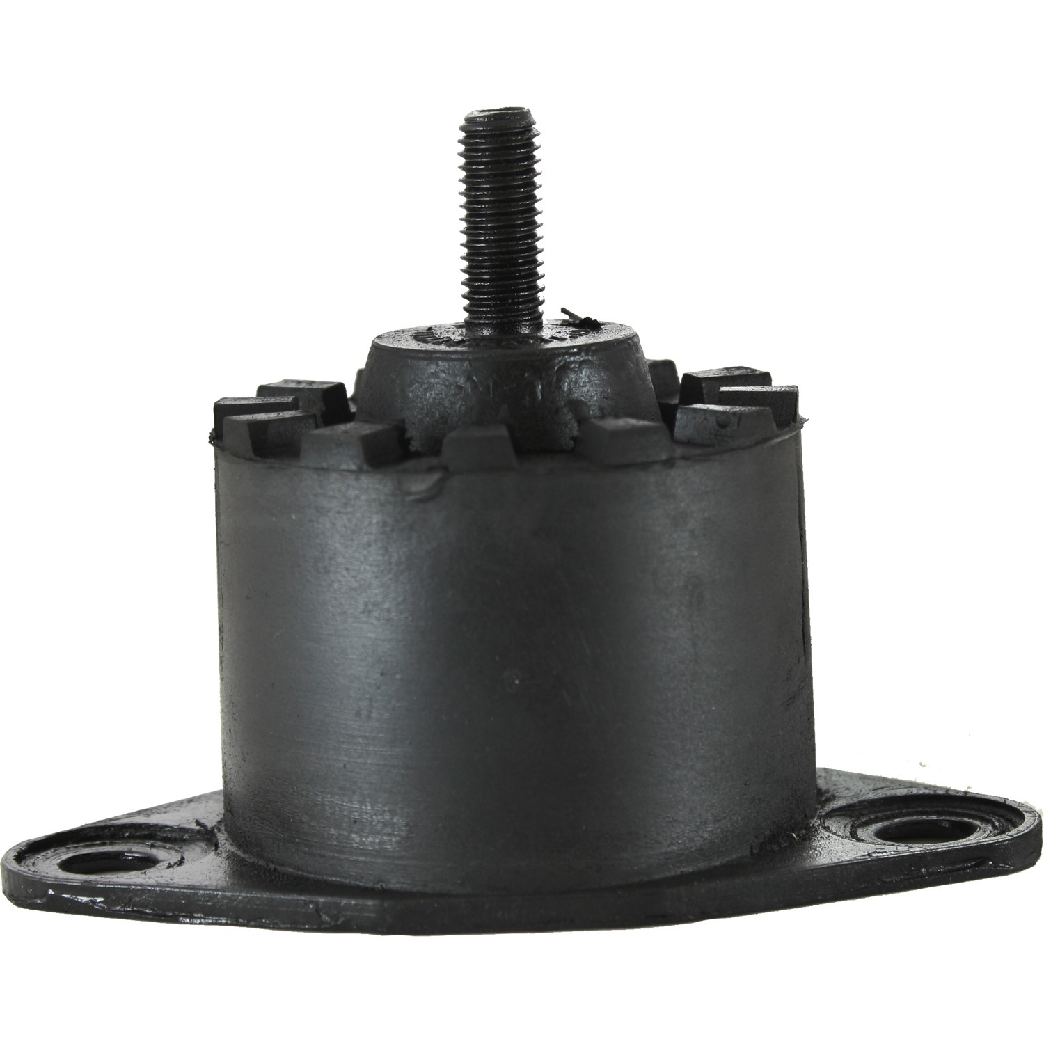 PIONEER Transmission Mount 622956