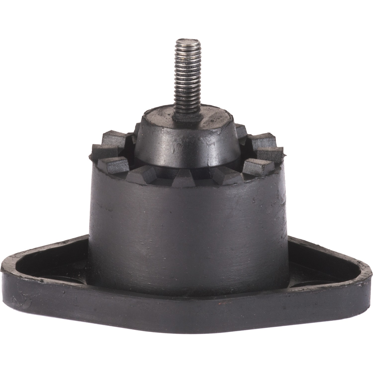 PIONEER Transmission Mount 622957