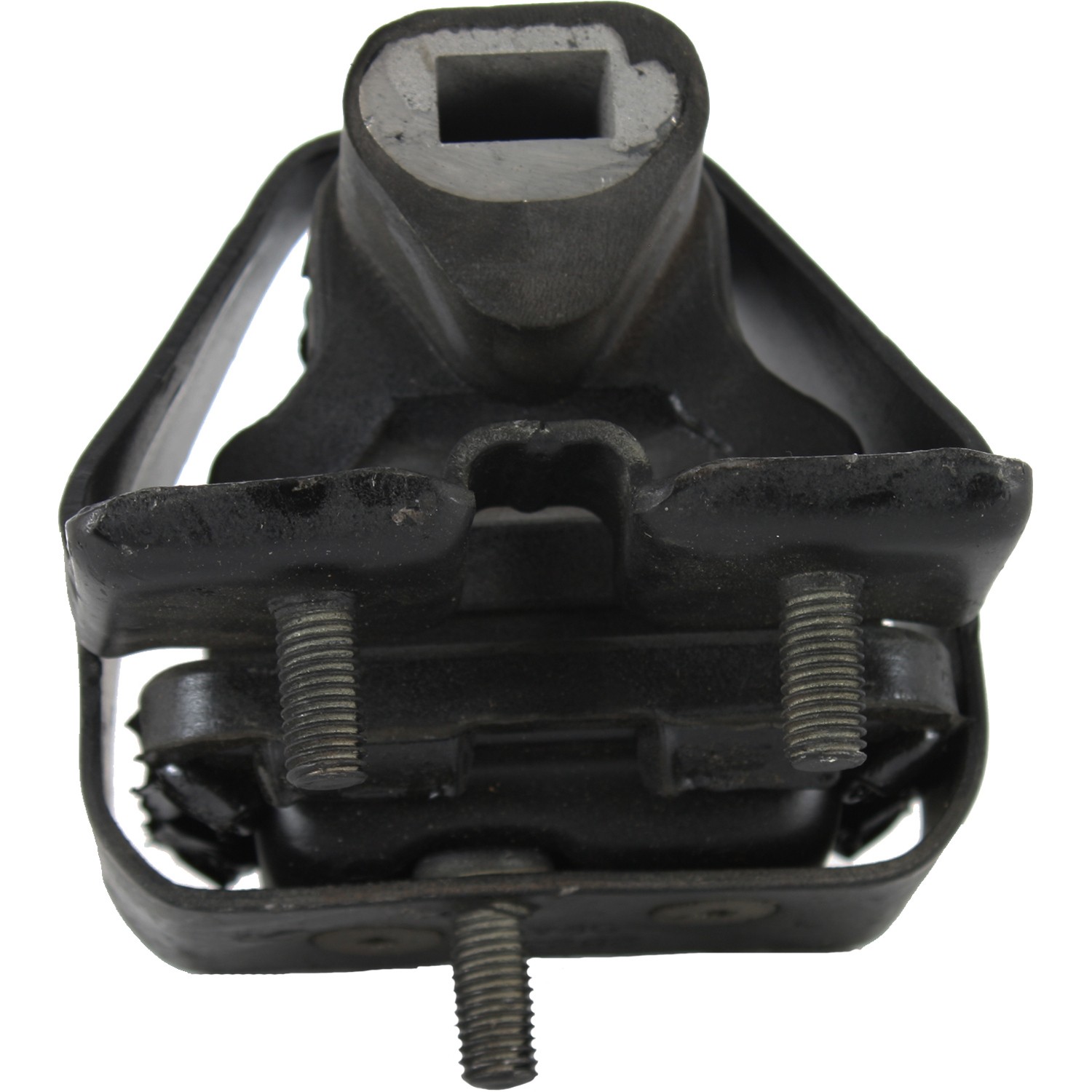 PIONEER Transmission Mount 622958
