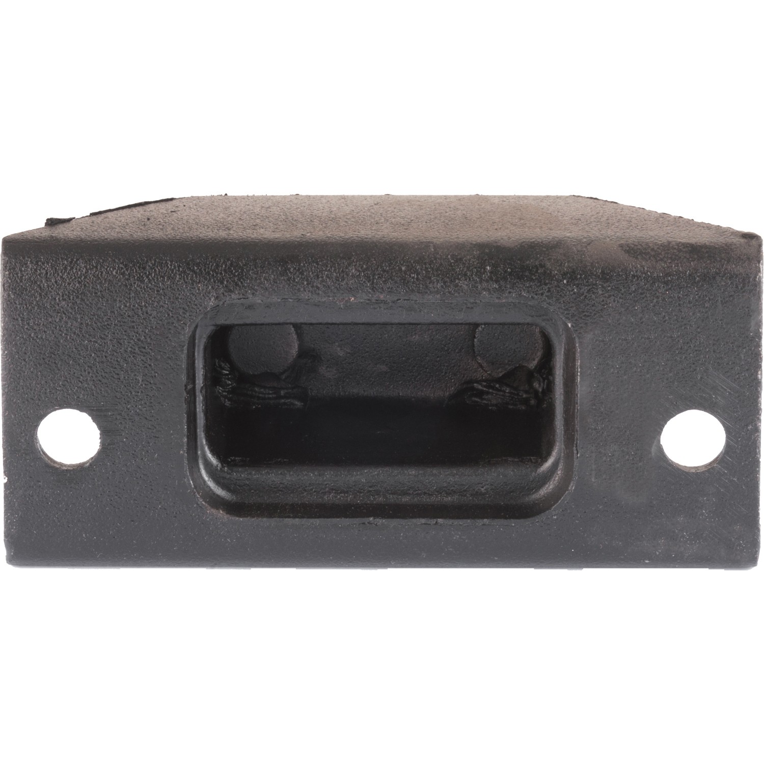 PIONEER Transmission Mount 622970