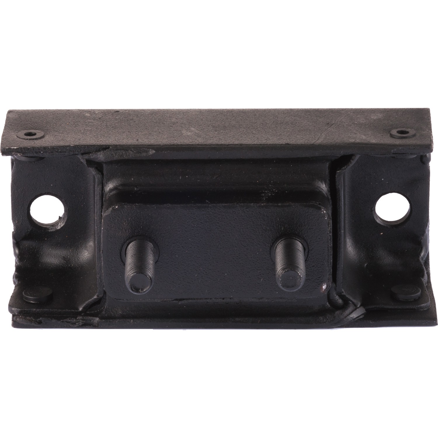 PIONEER Transmission Mount 622971