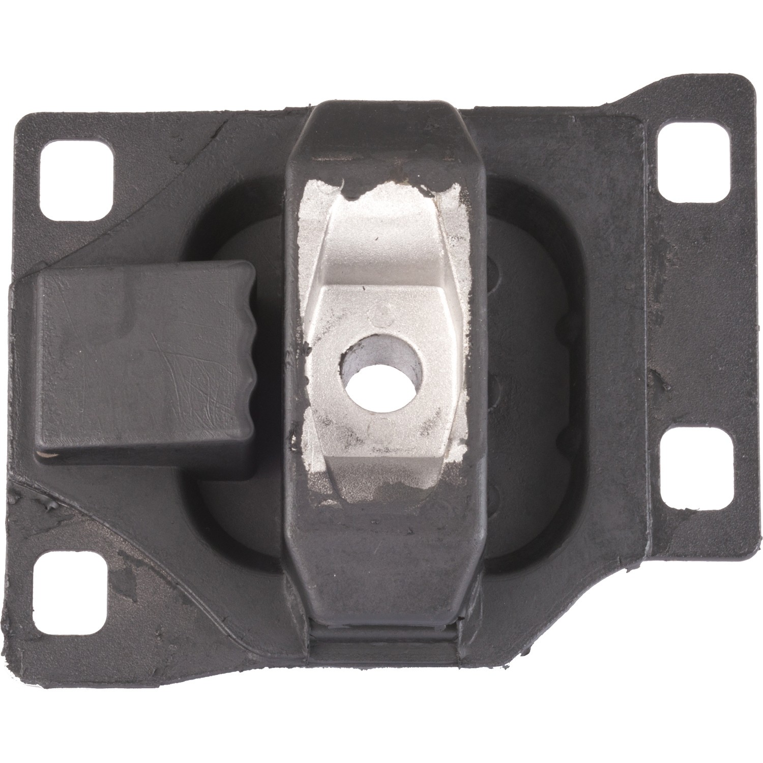 PIONEER Transmission Mount 622986