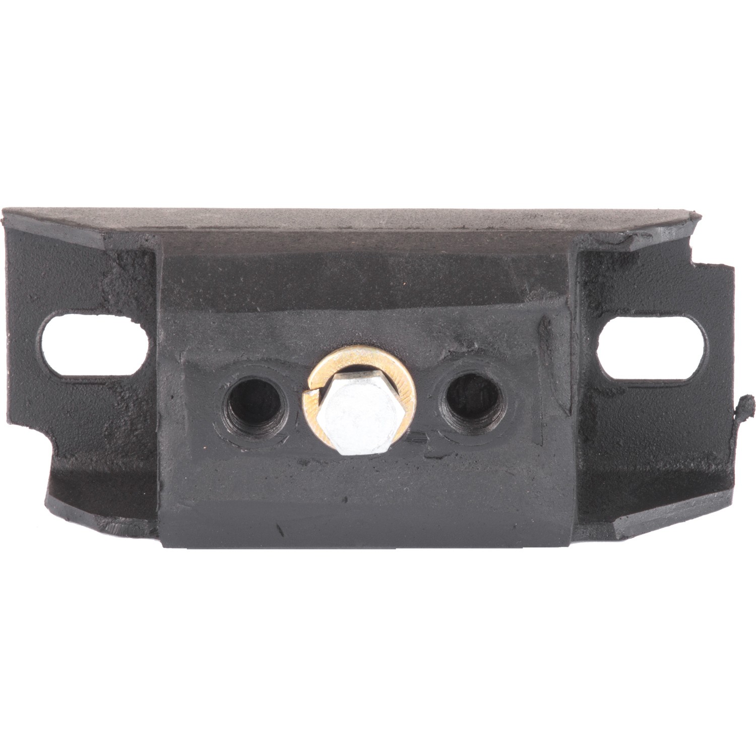 PIONEER Transmission Mount 623000