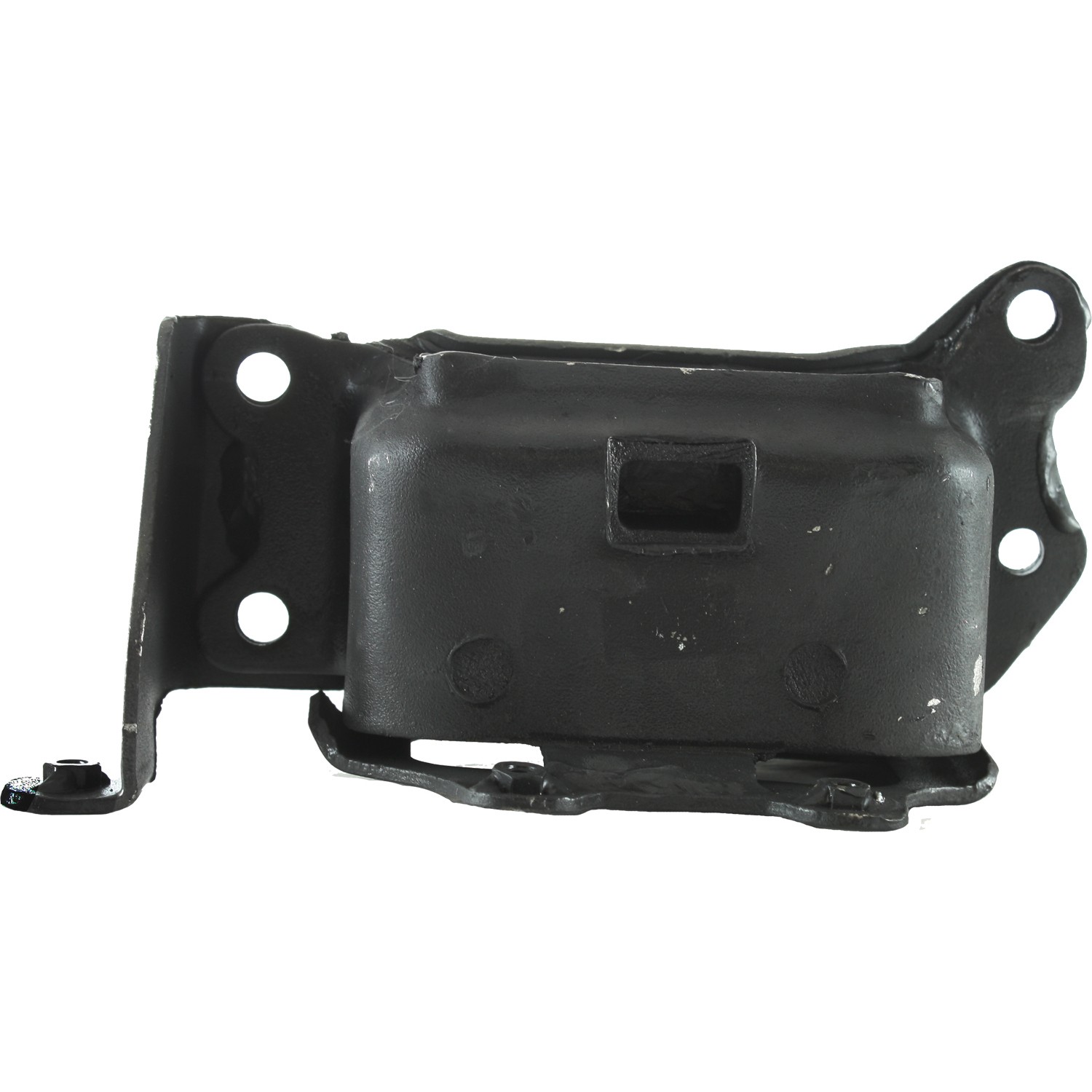 PIONEER Transmission Mount 623026