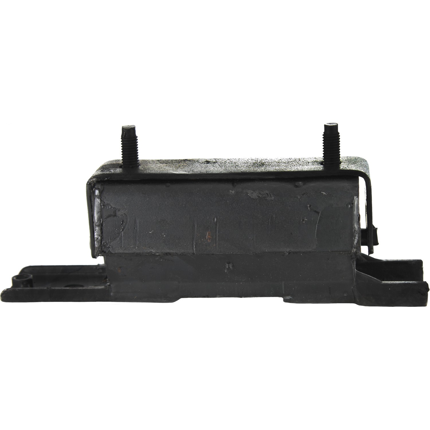 PIONEER Transmission Mount 623027