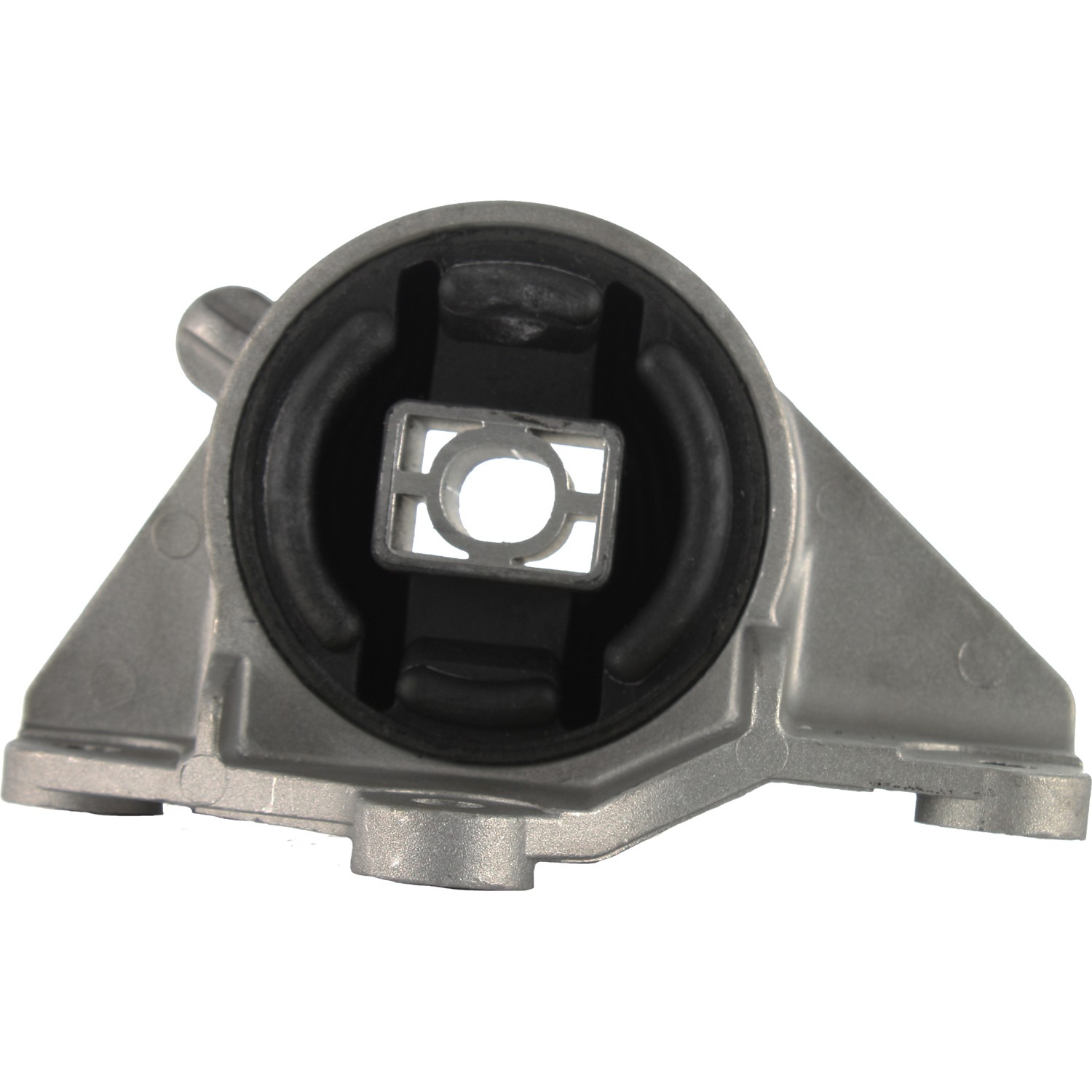PIONEER Transmission Mount 623041