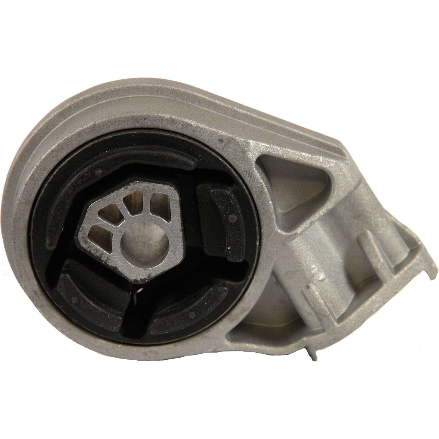 PIONEER Transmission Mount 623043