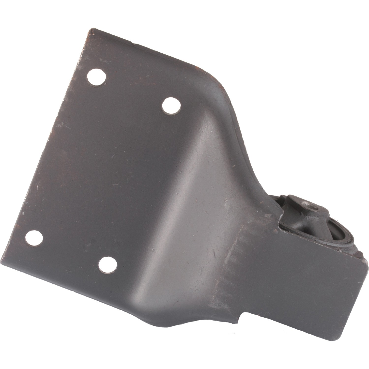 PIONEER Transmission Mount 623055