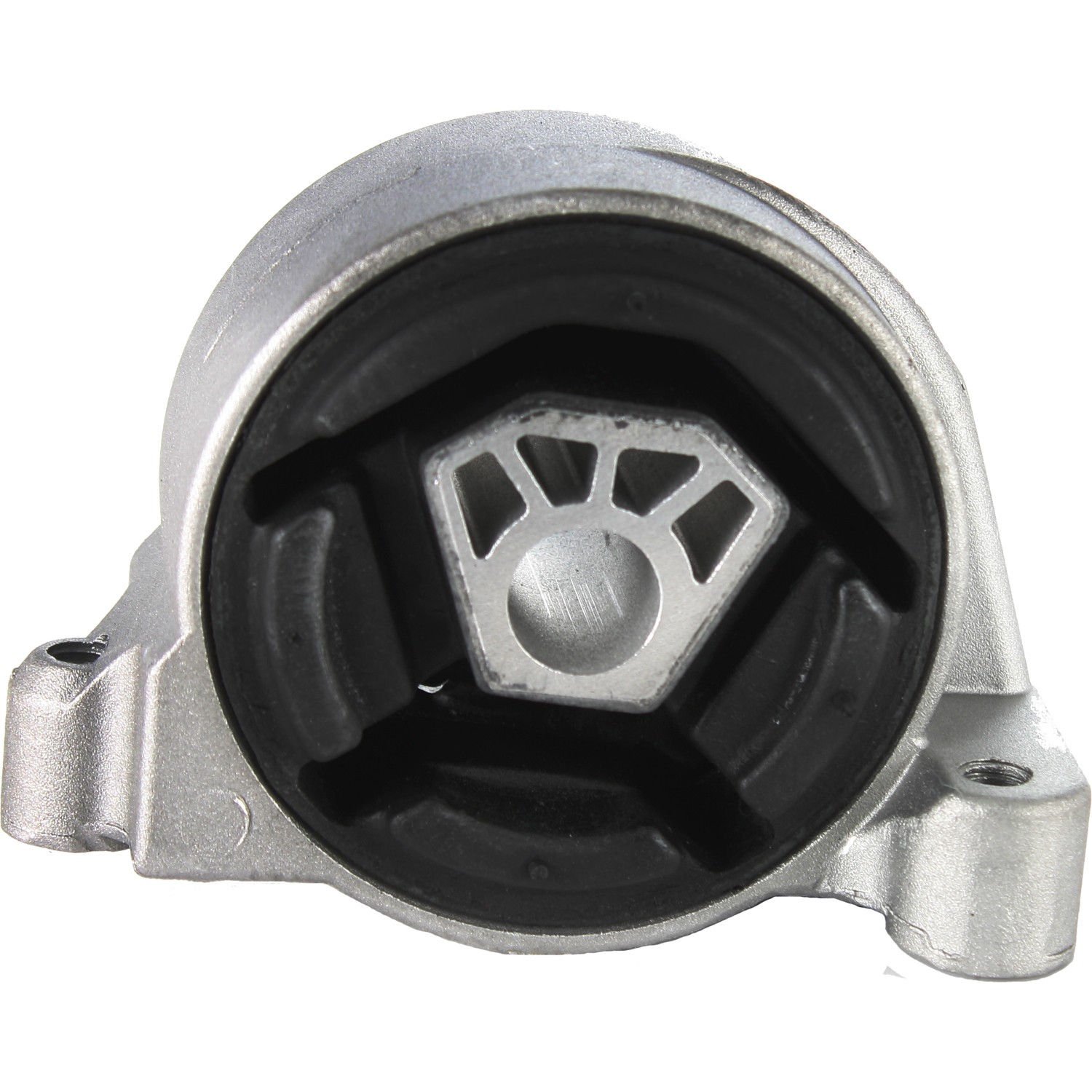 PIONEER Transmission Mount 623069