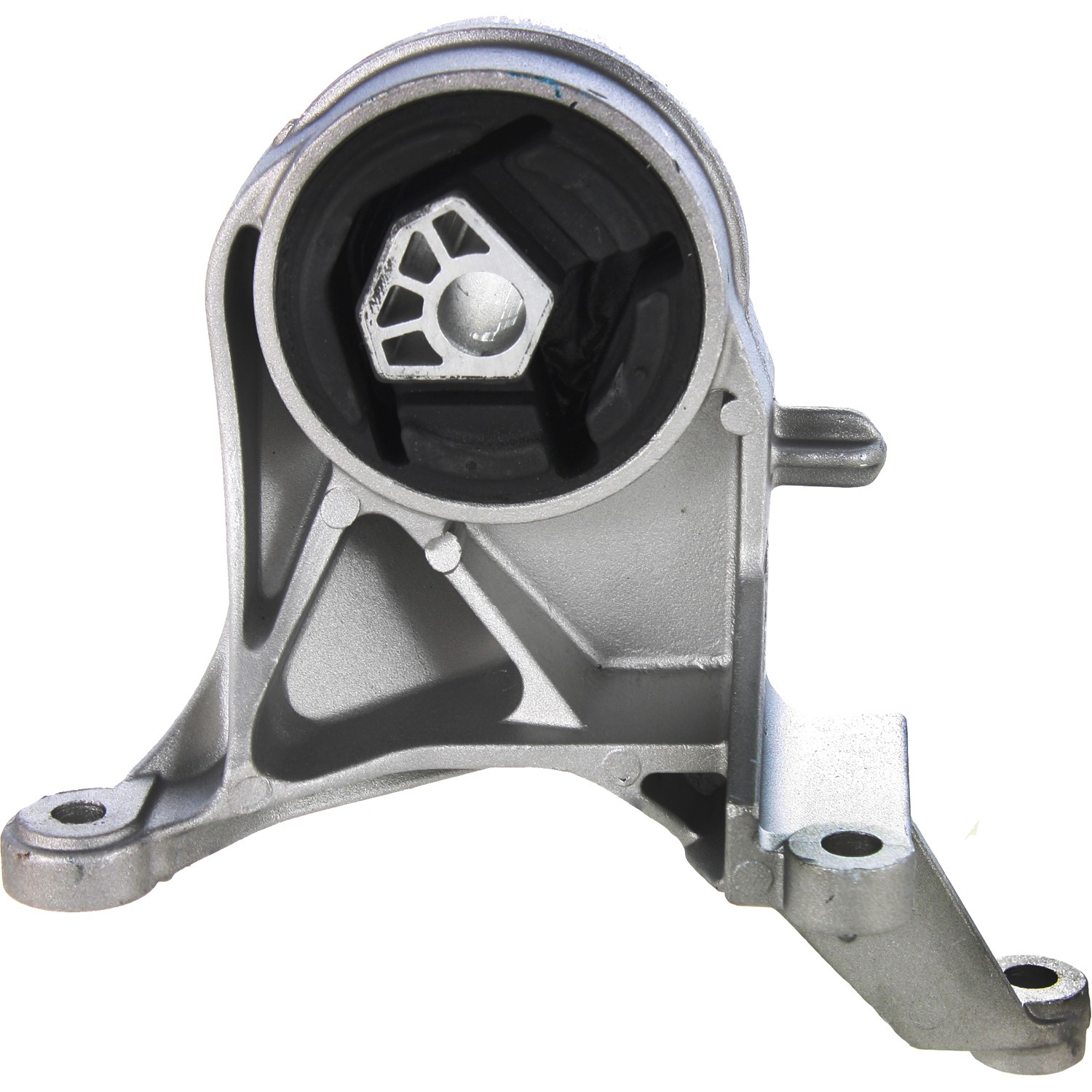 PIONEER Transmission Mount 623082