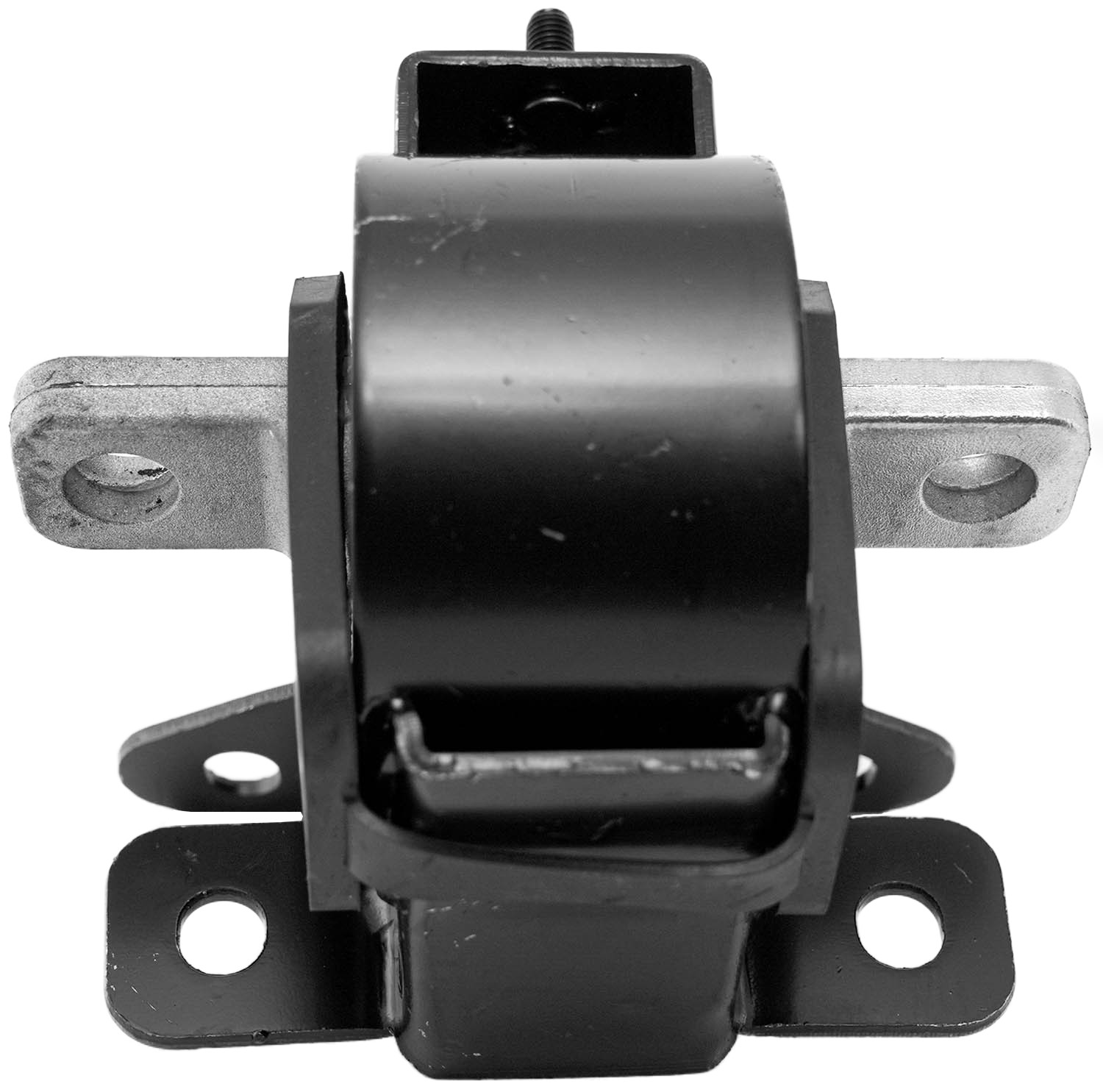 PIONEER Transmission Mount 623227