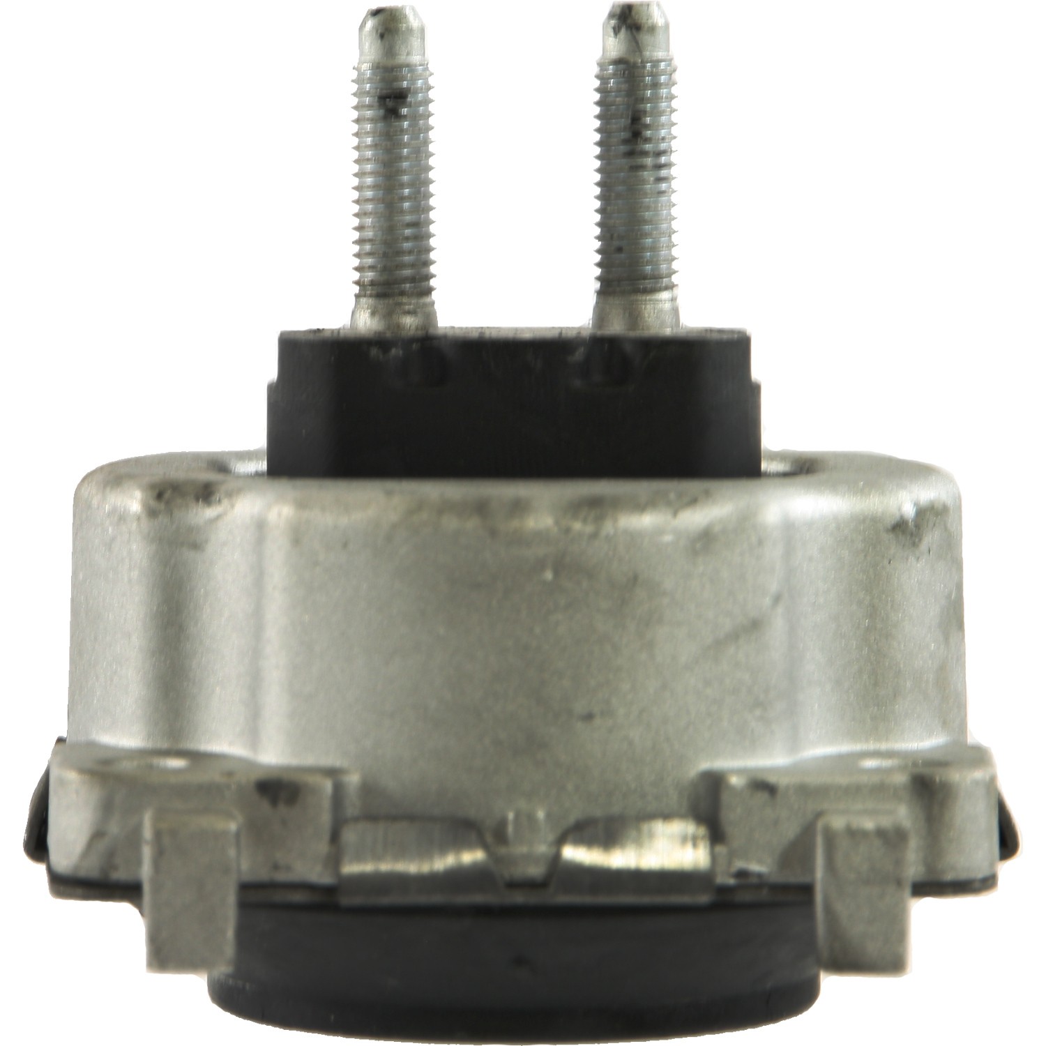 PIONEER Transmission Mount 623298