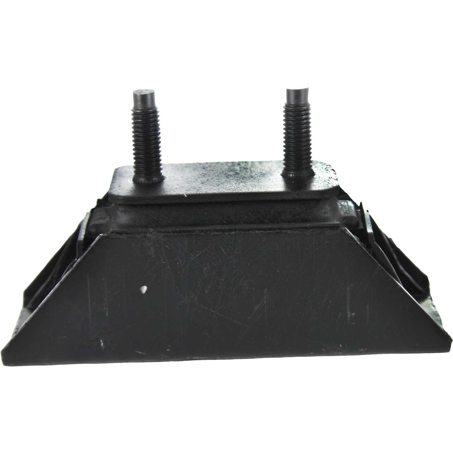 PIONEER Transmission Mount 624108
