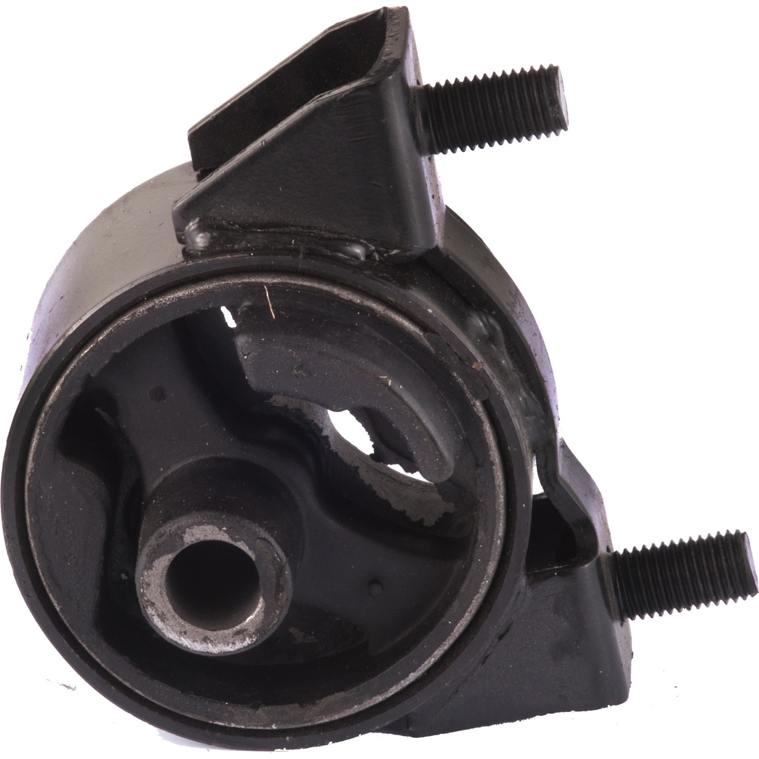 PIONEER Transmission Mount 624113