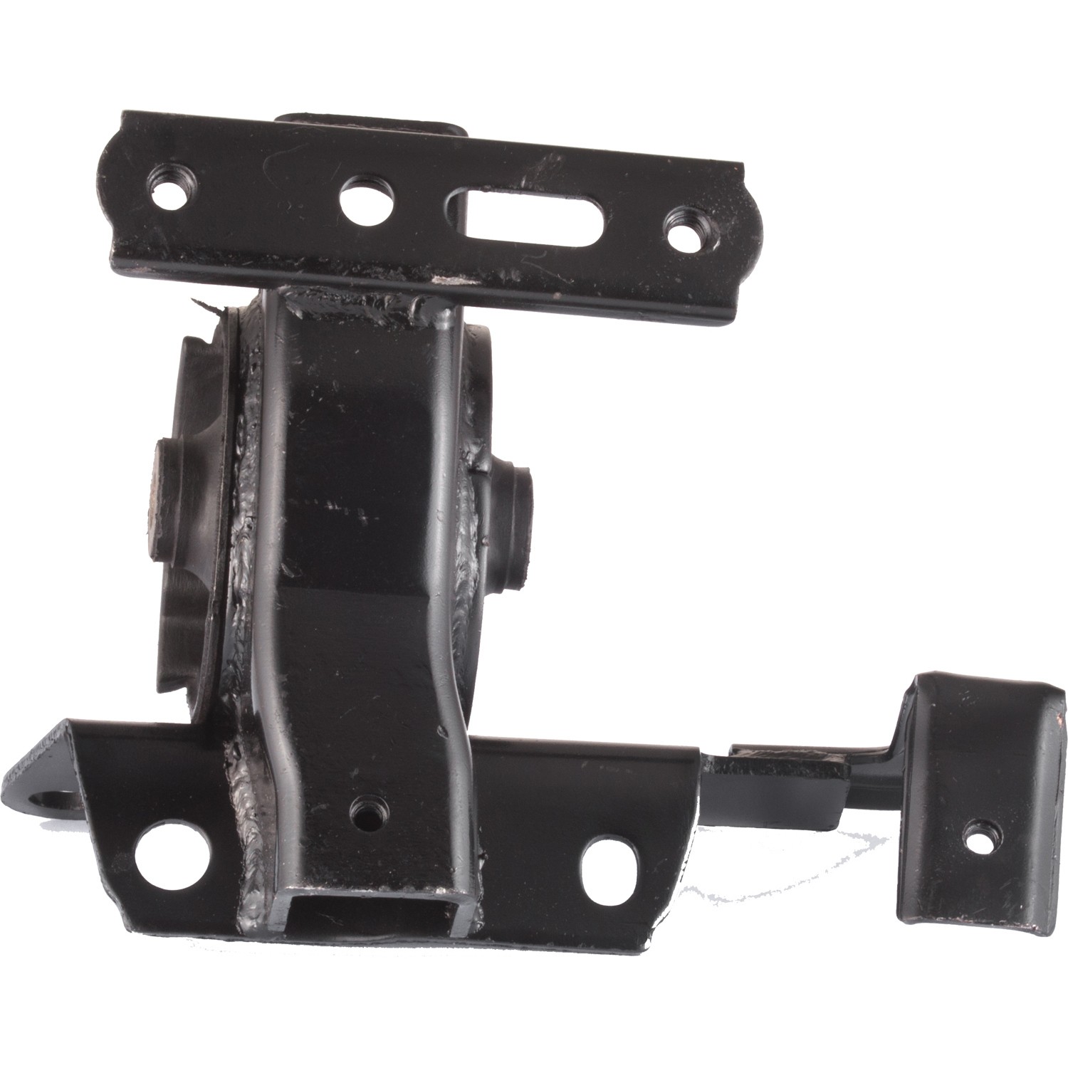 PIONEER Transmission Mount 624265