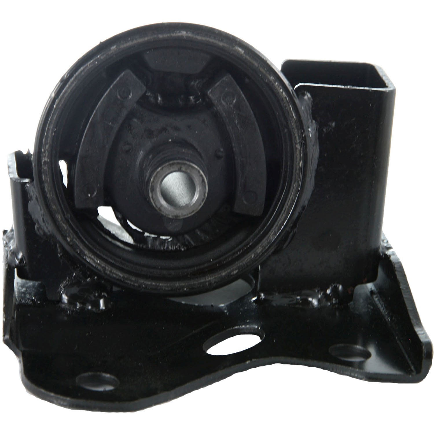 PIONEER Transmission Mount 624301