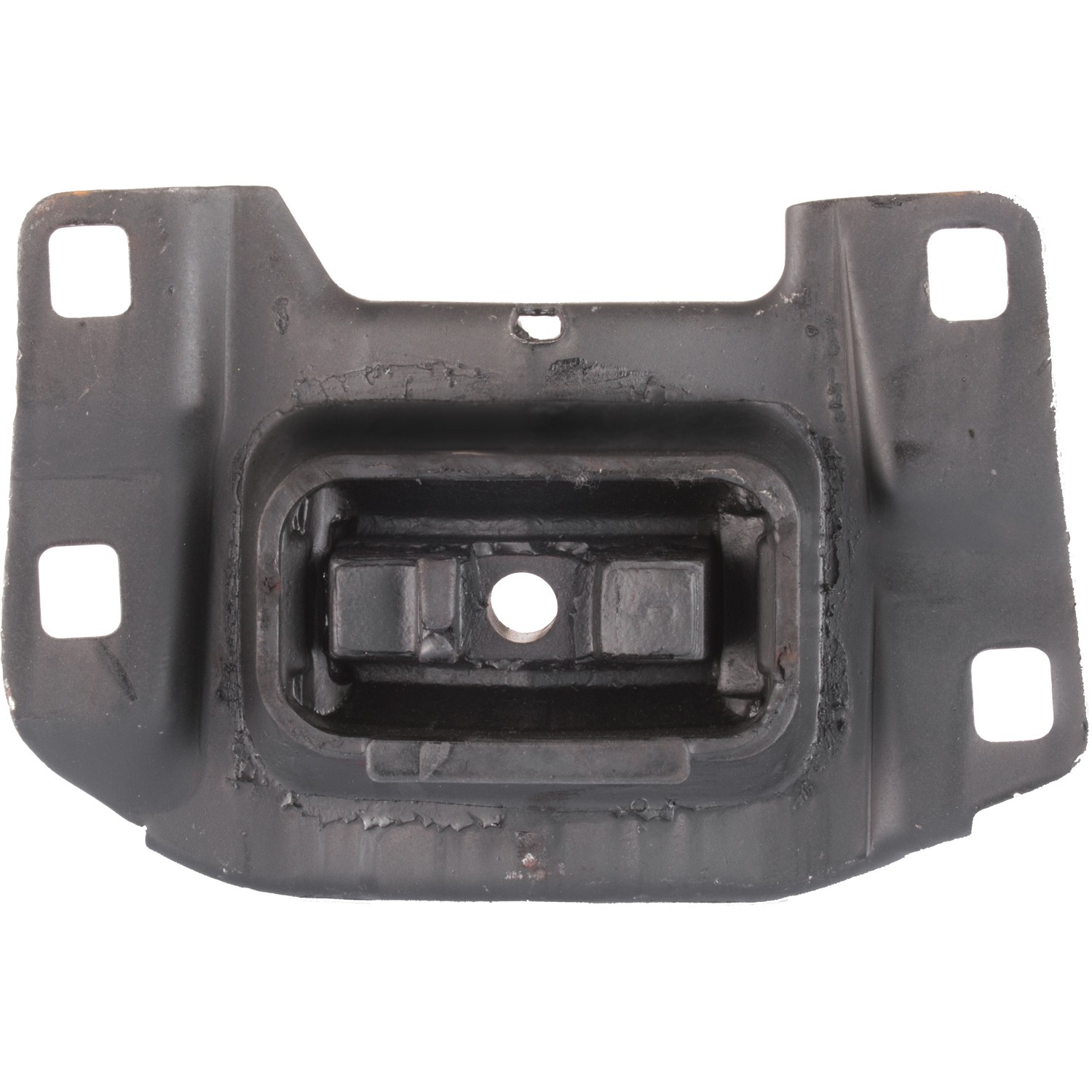 PIONEER Transmission Mount 624404