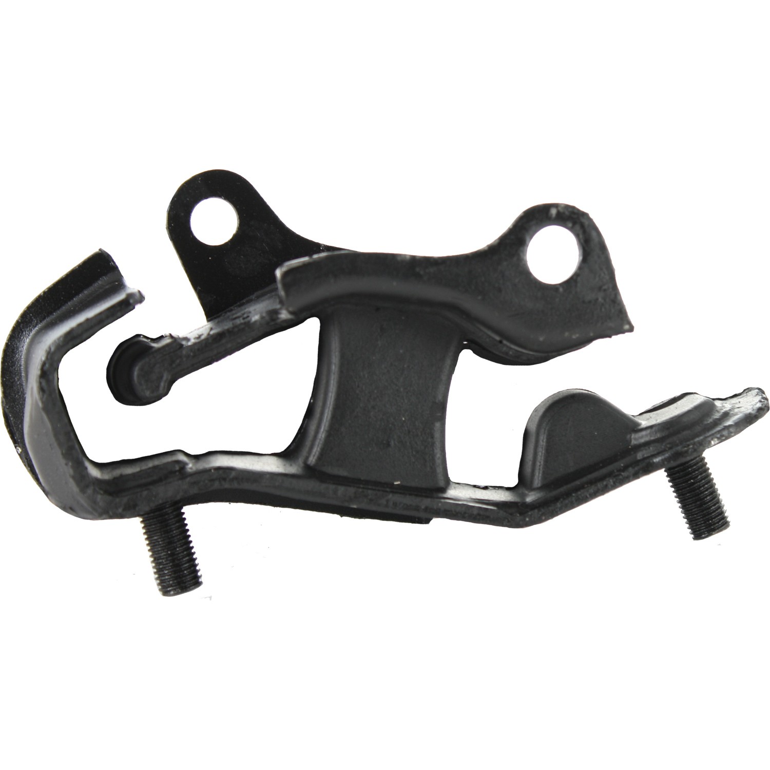 PIONEER Transmission Mount 624524