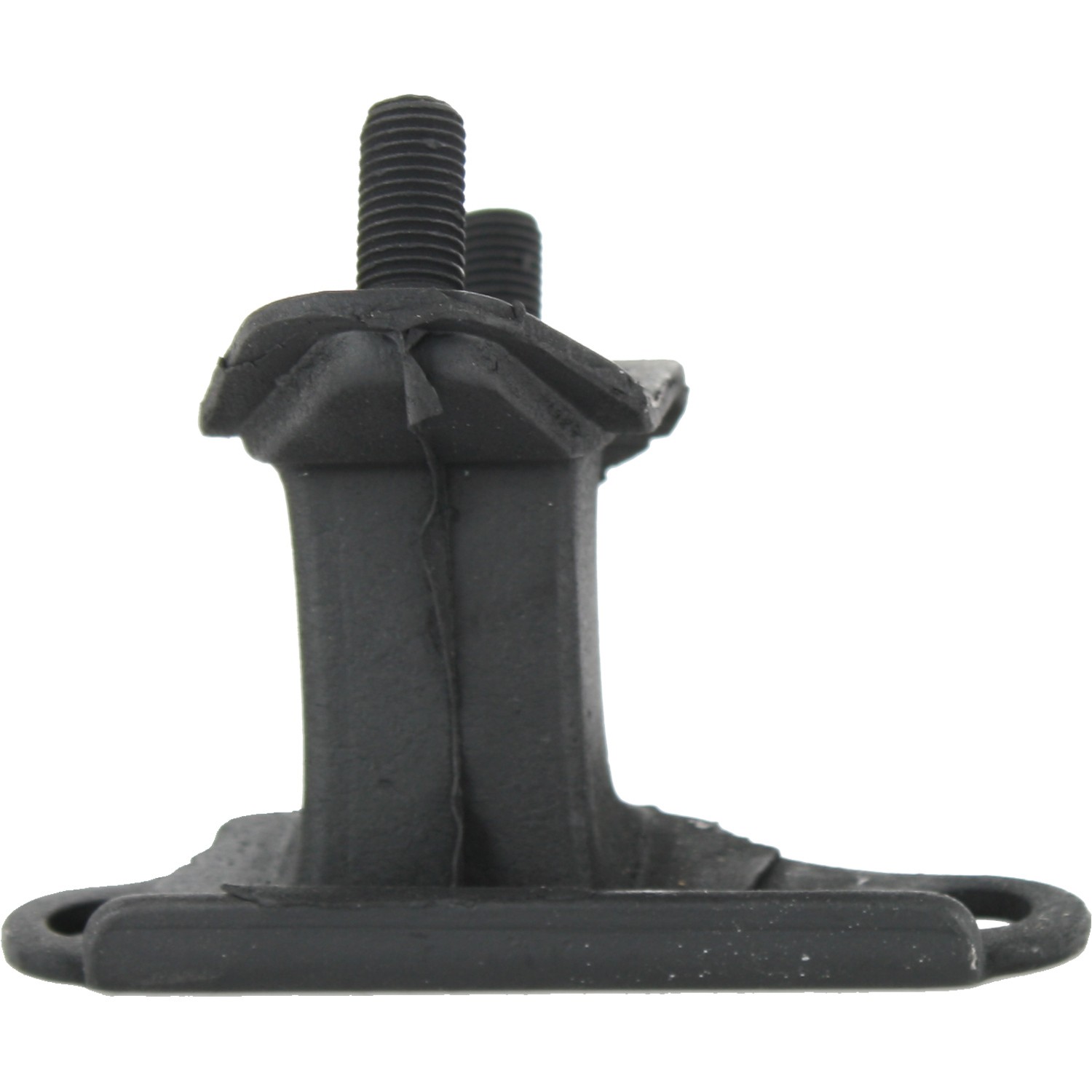 PIONEER Transmission Mount 624525
