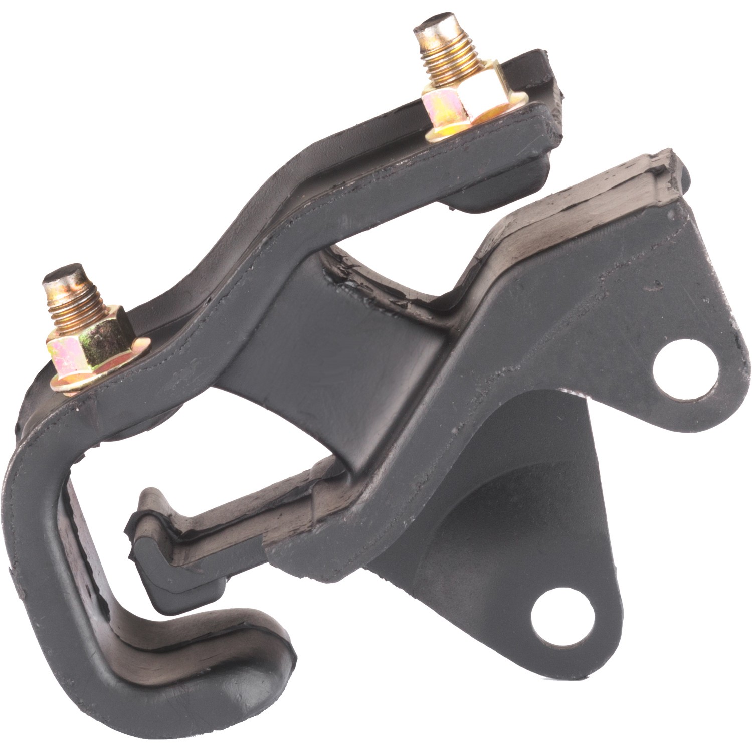 PIONEER Transmission Mount 624531