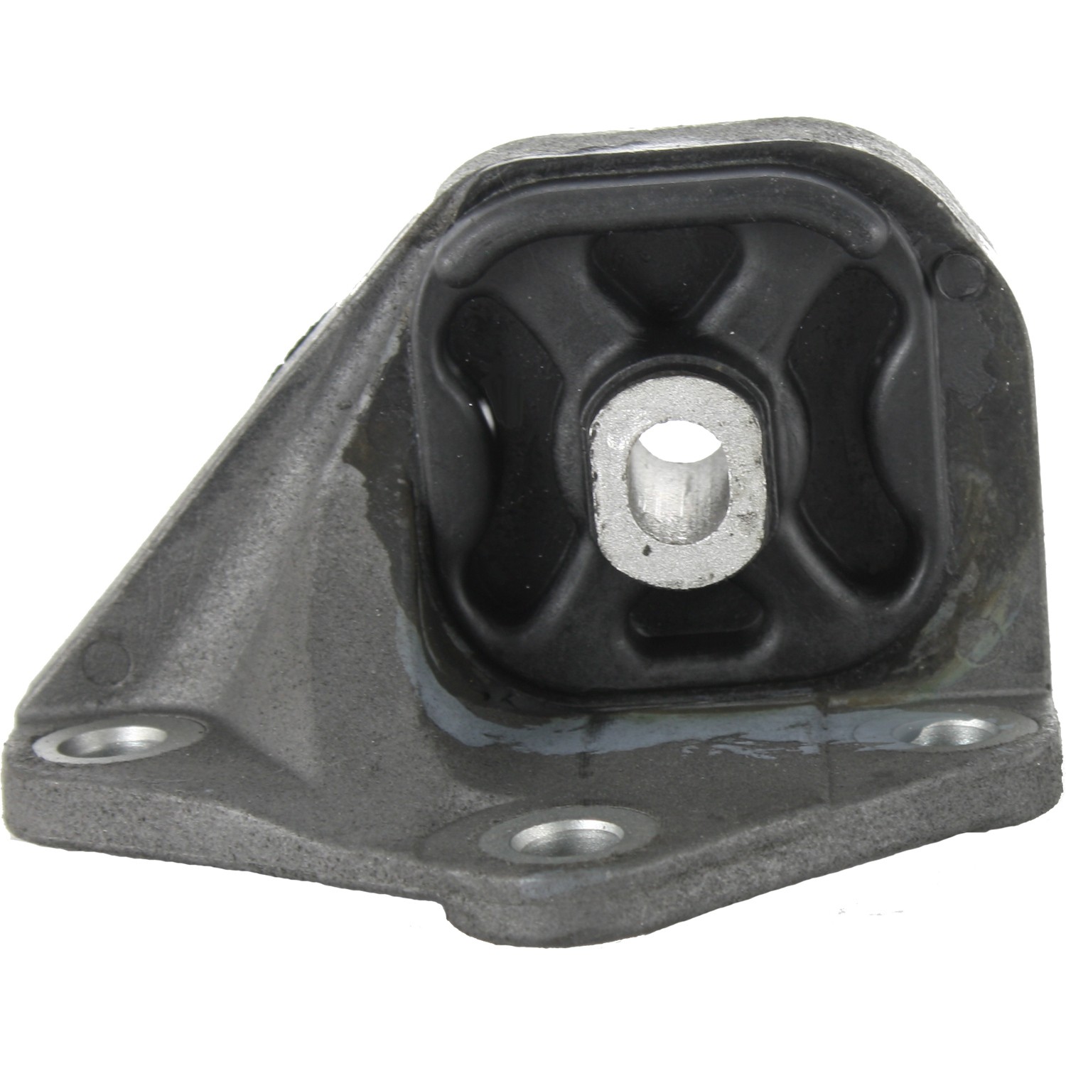 PIONEER Transmission Mount 624542