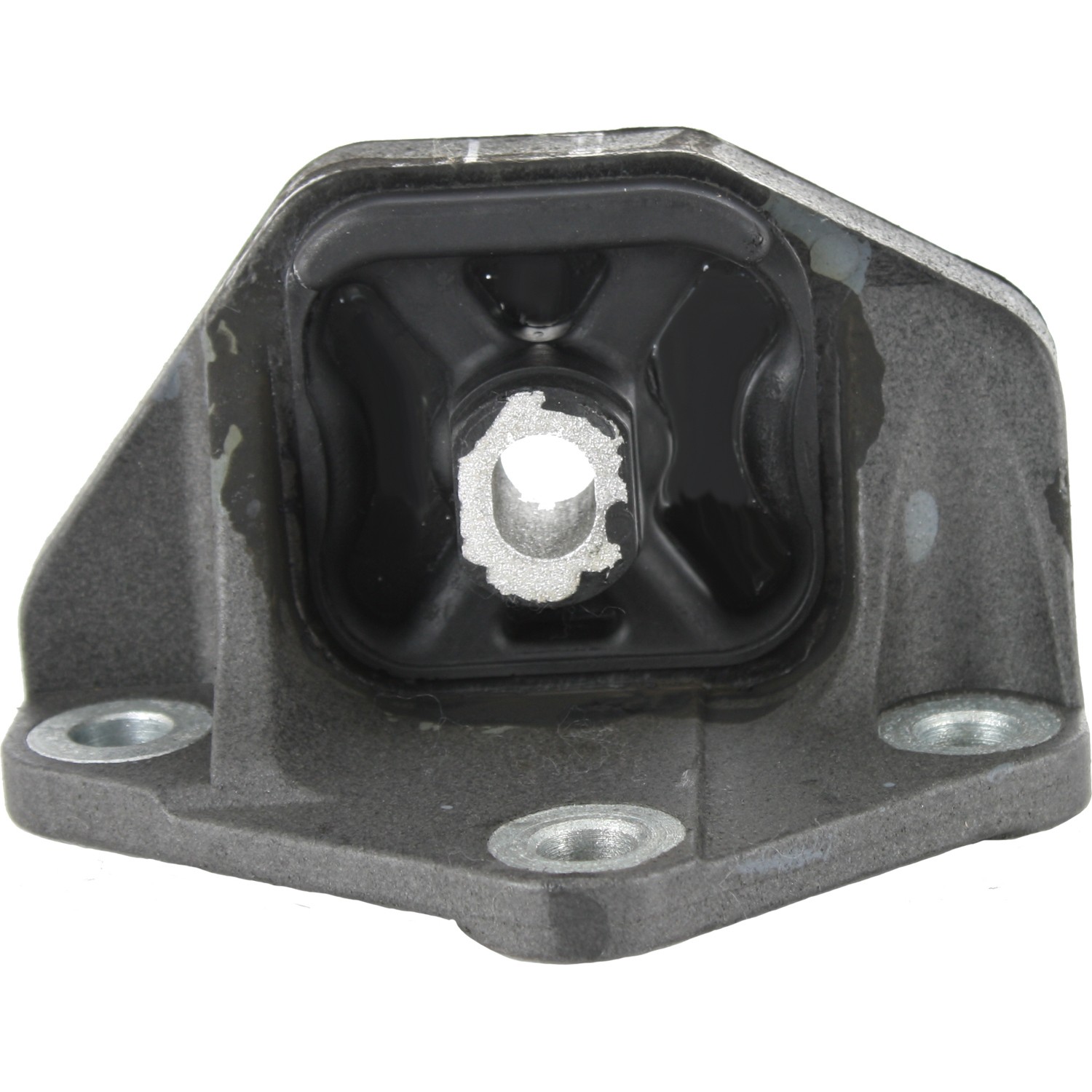 PIONEER Transmission Mount 624544