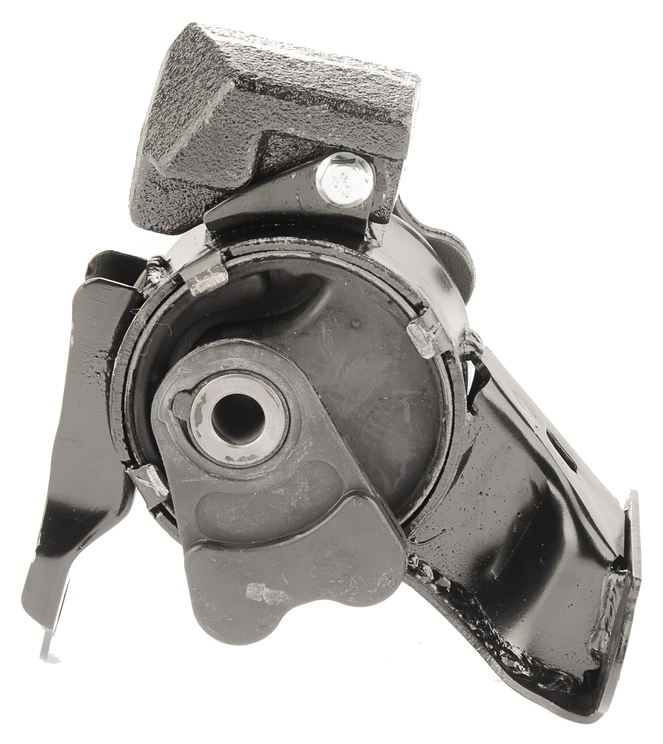 PIONEER Transmission Mount 624579
