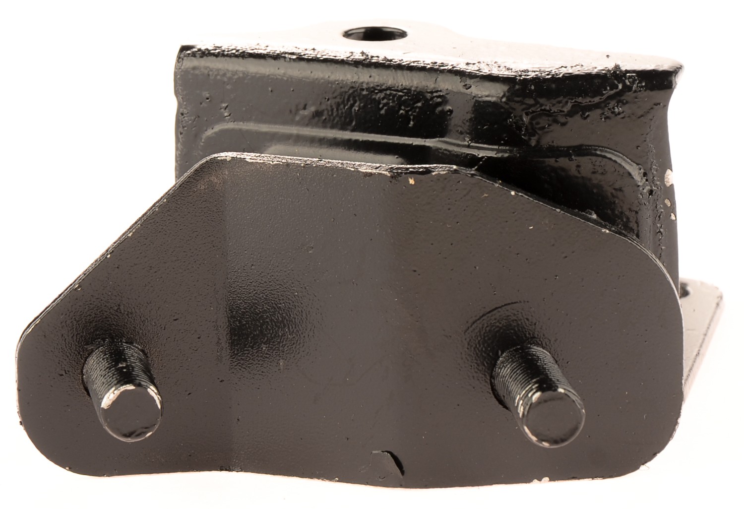 PIONEER Transmission Mount 624582