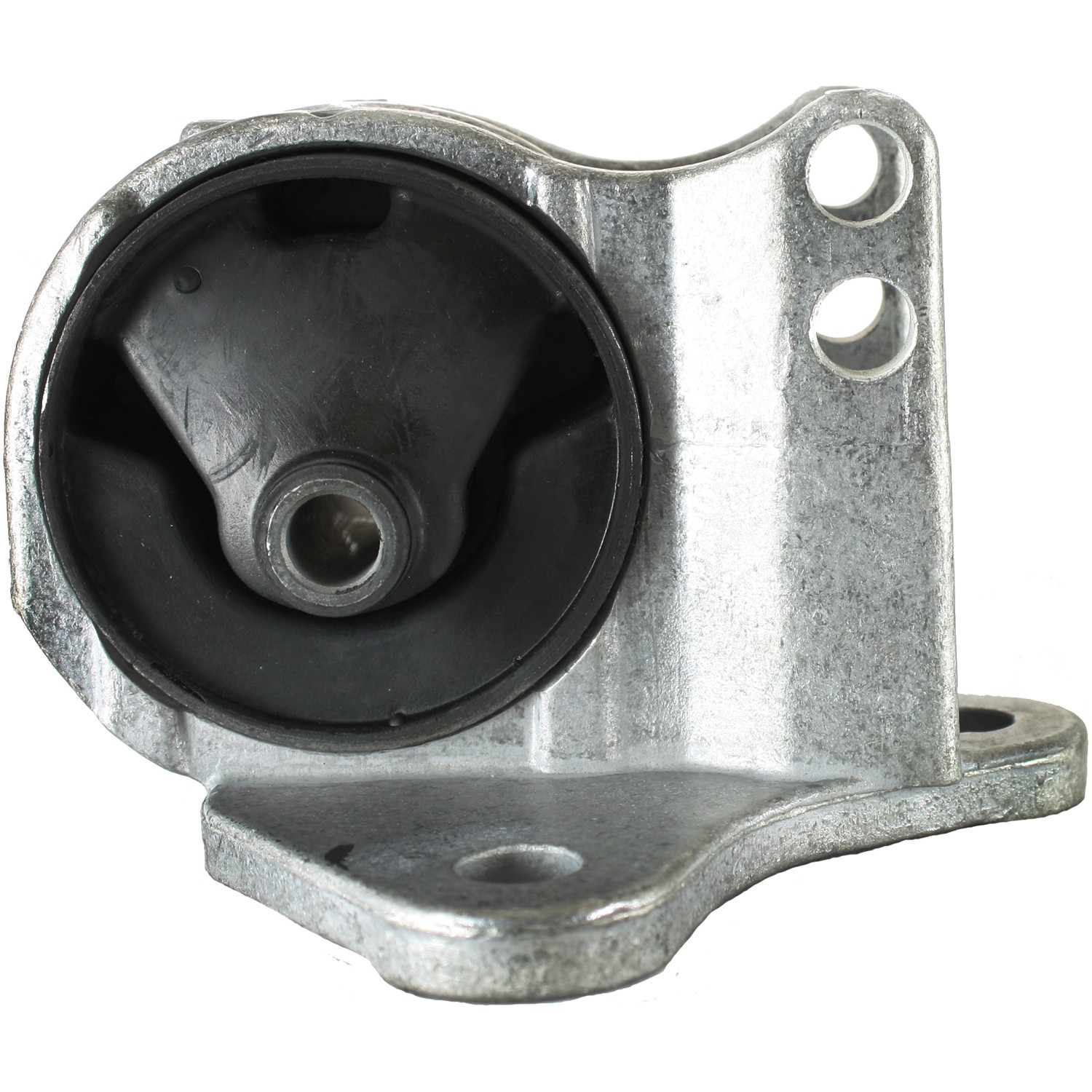 PIONEER Transmission Mount 624600
