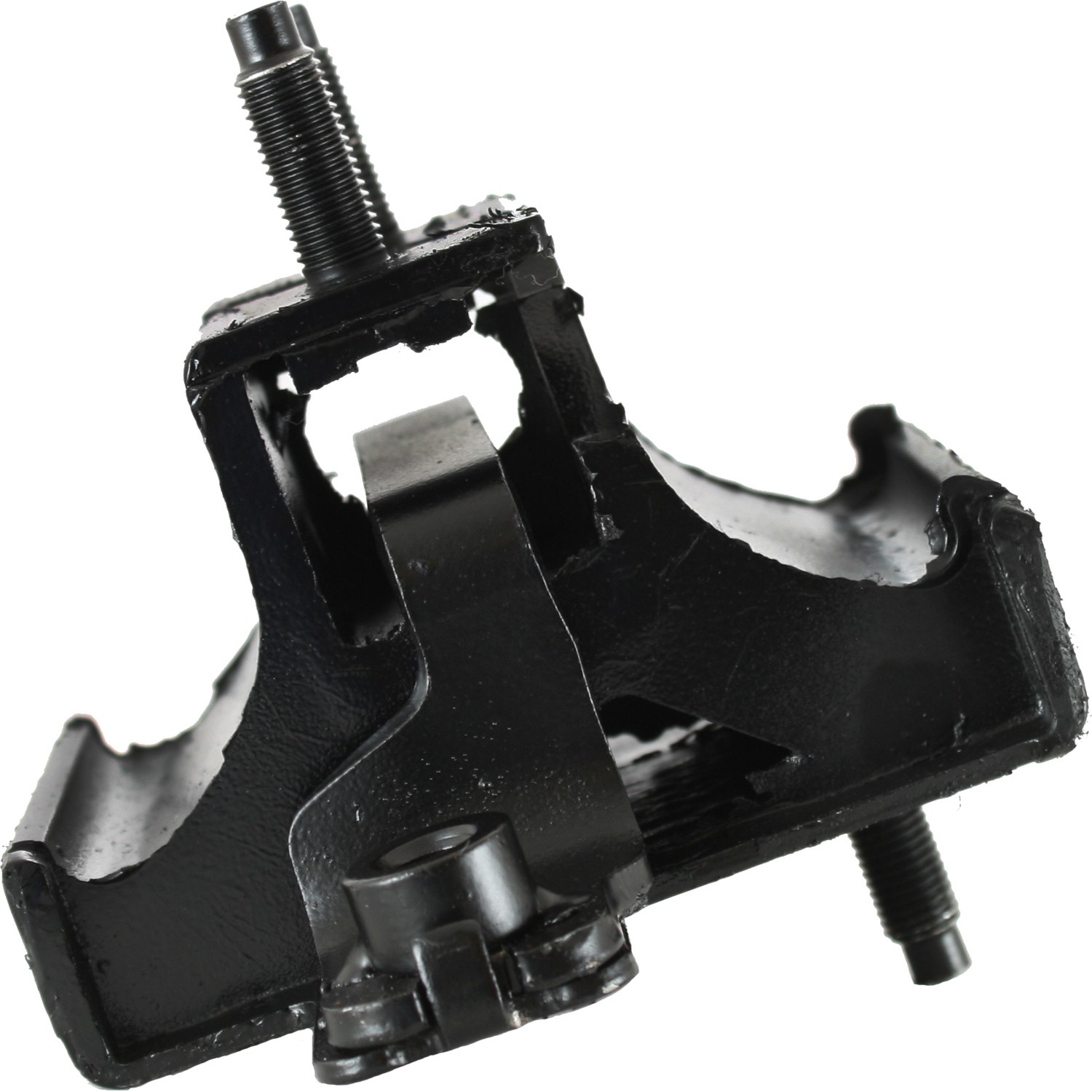 PIONEER Motor Mount 625234