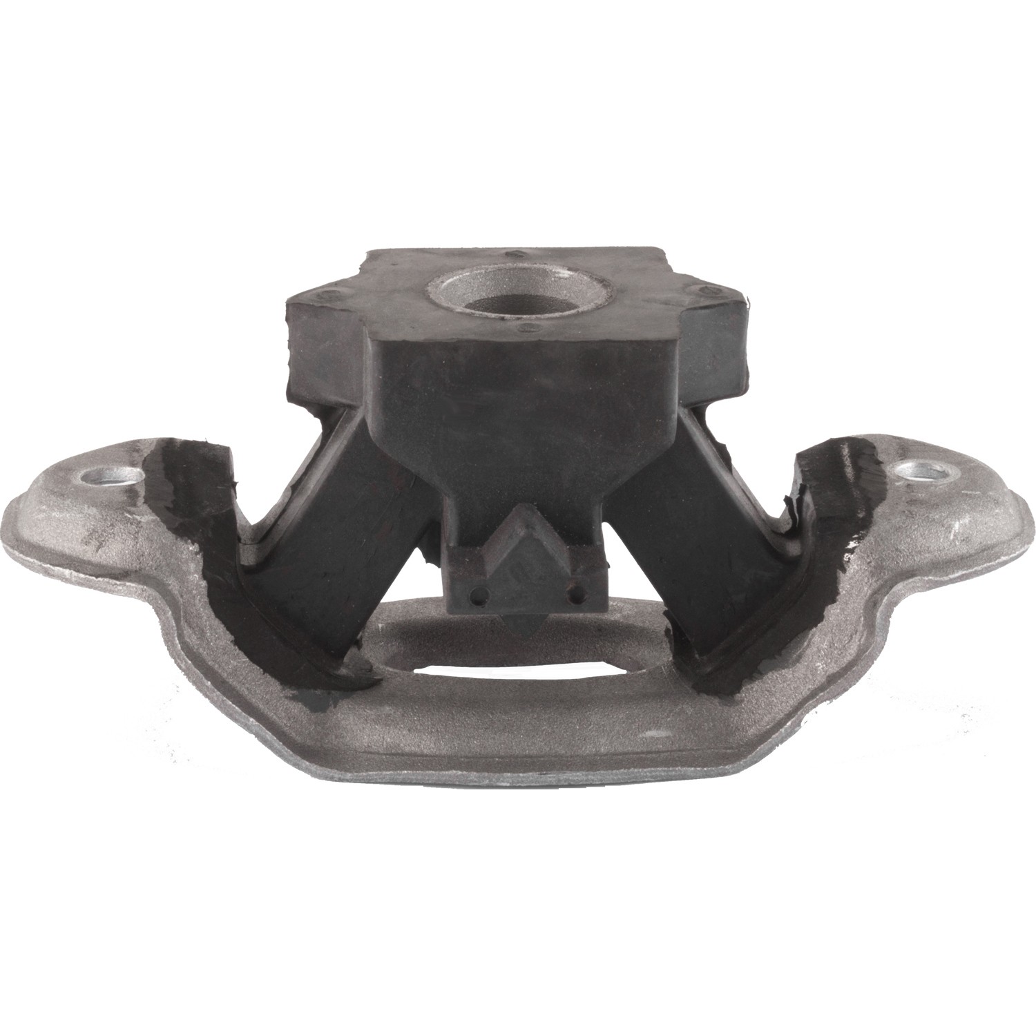PIONEER Transmission Mount 625253